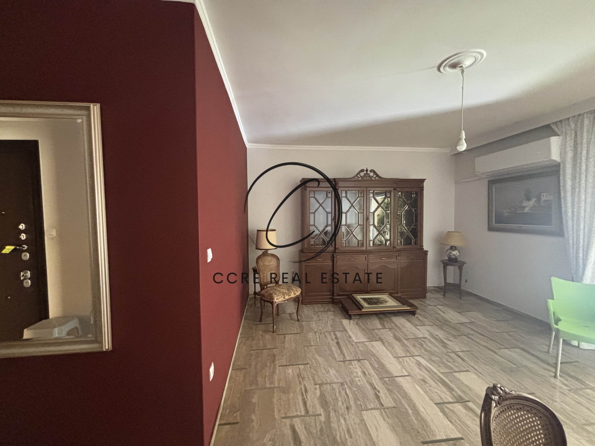 Gallery image 16