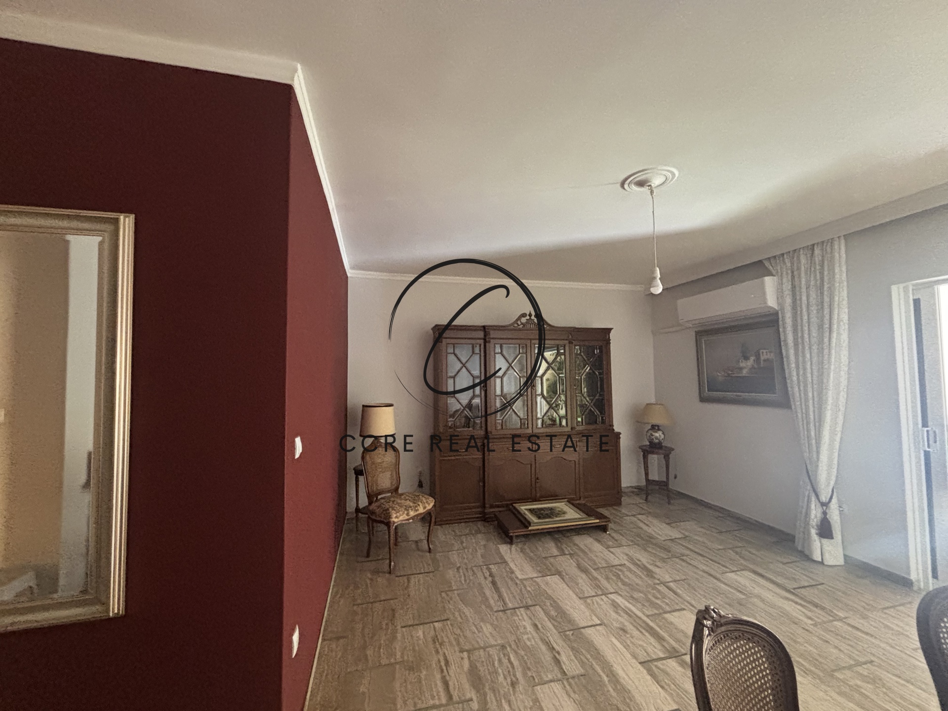 Gallery image 11