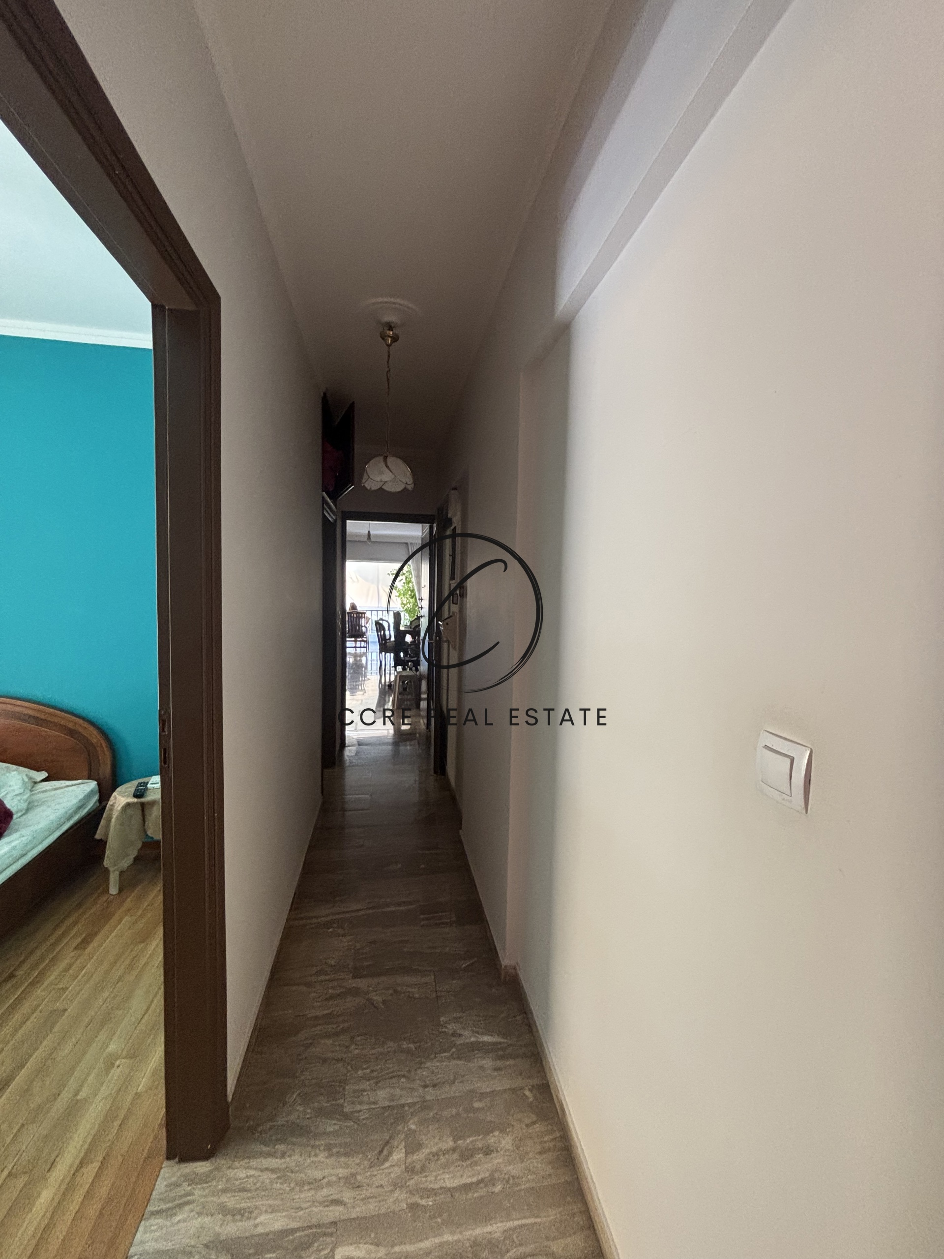 Gallery image 14