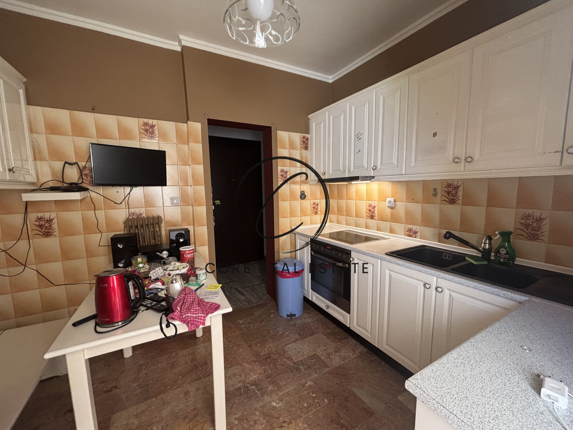 Gallery image 15