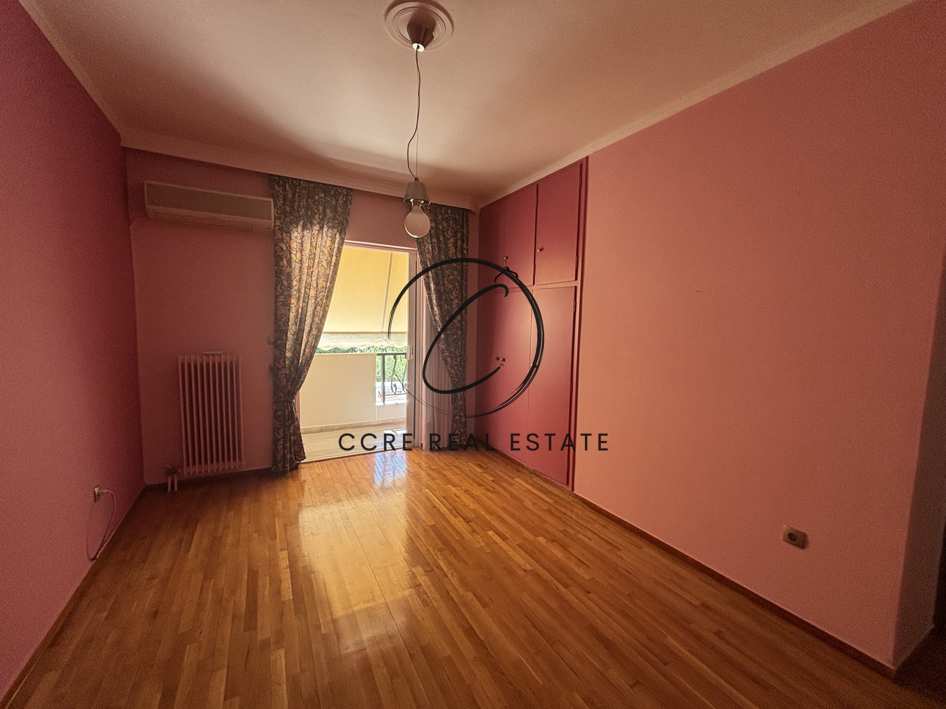 Gallery image 9