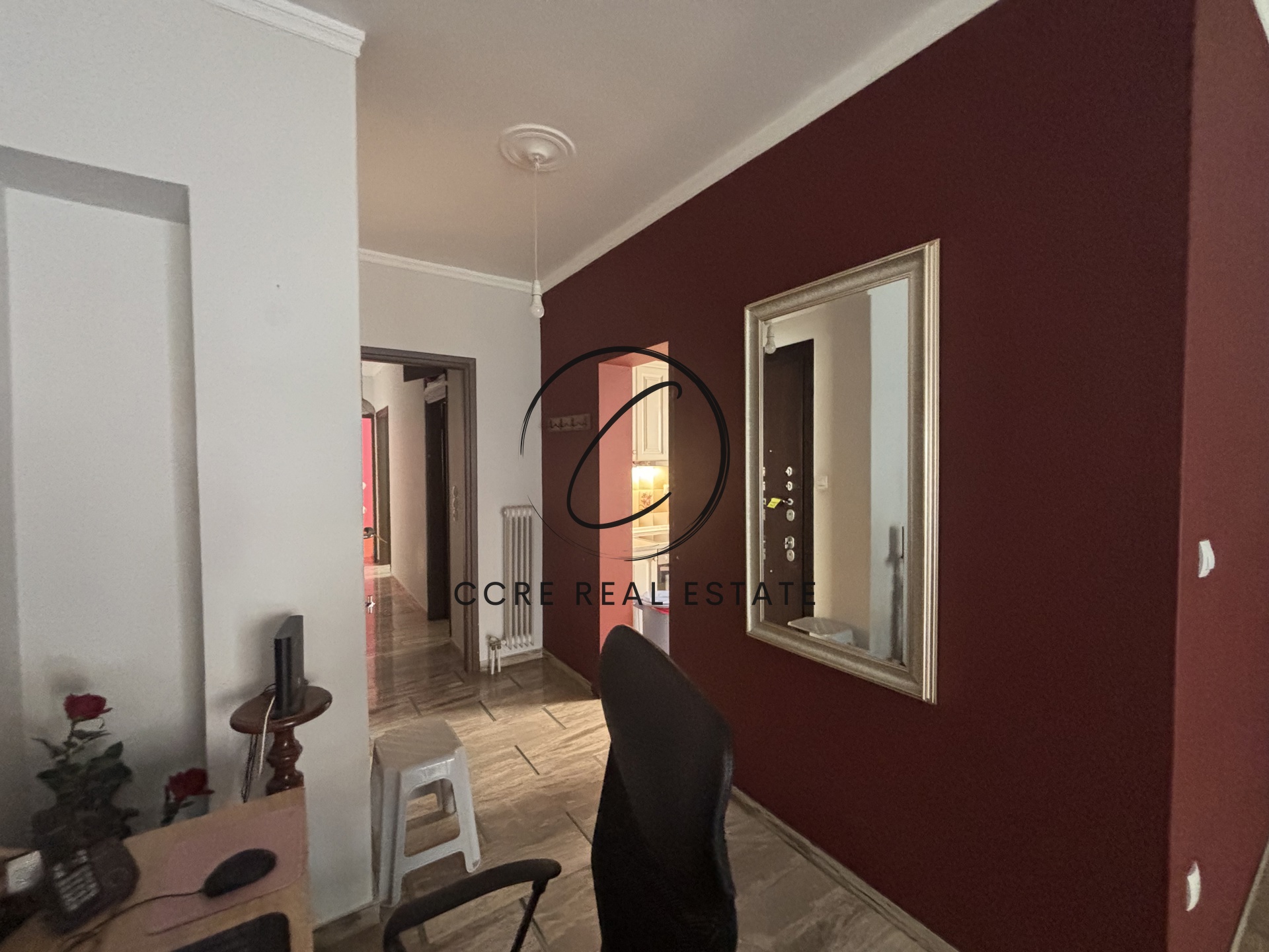 Gallery image 8