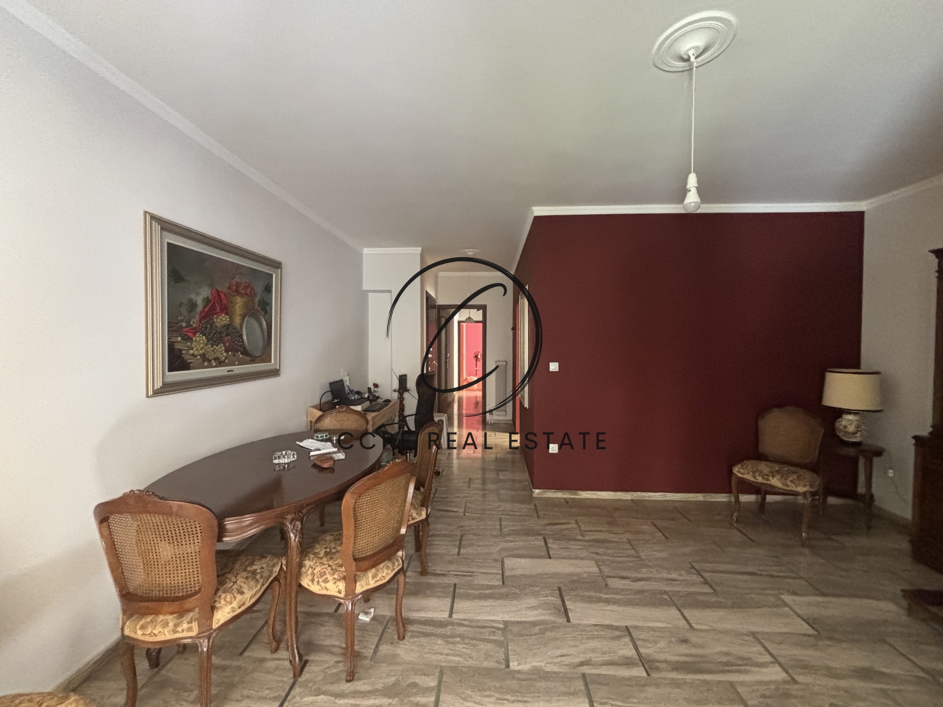 Gallery image 7