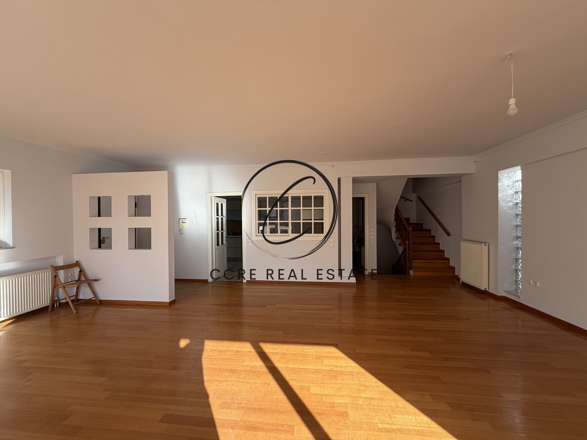 Gallery image 15