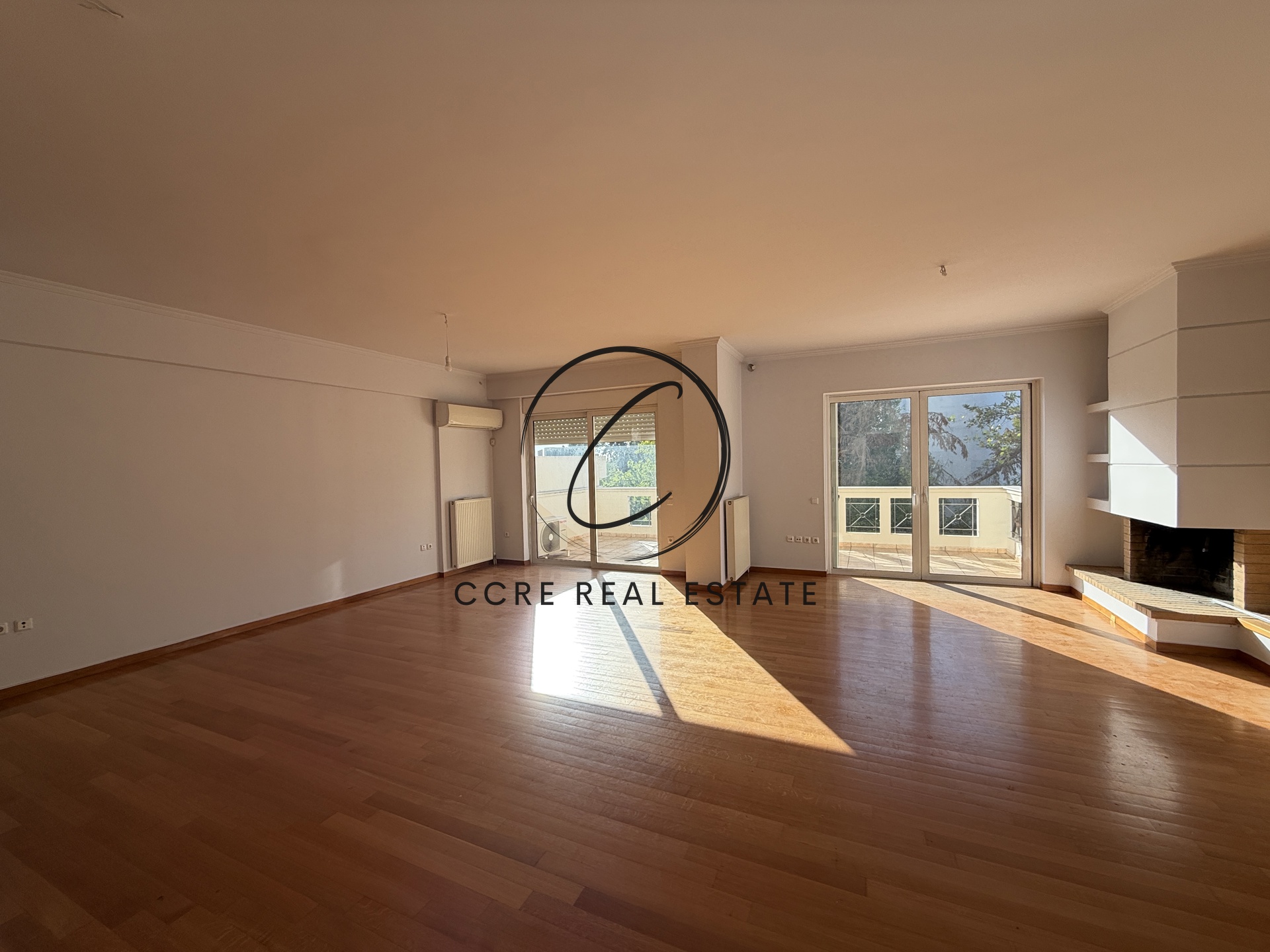 Gallery image 13