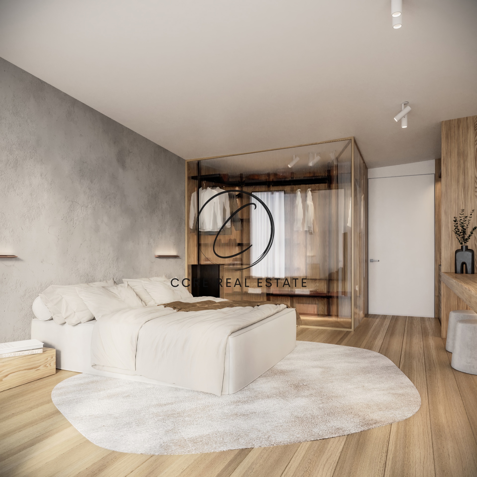 Gallery image 6