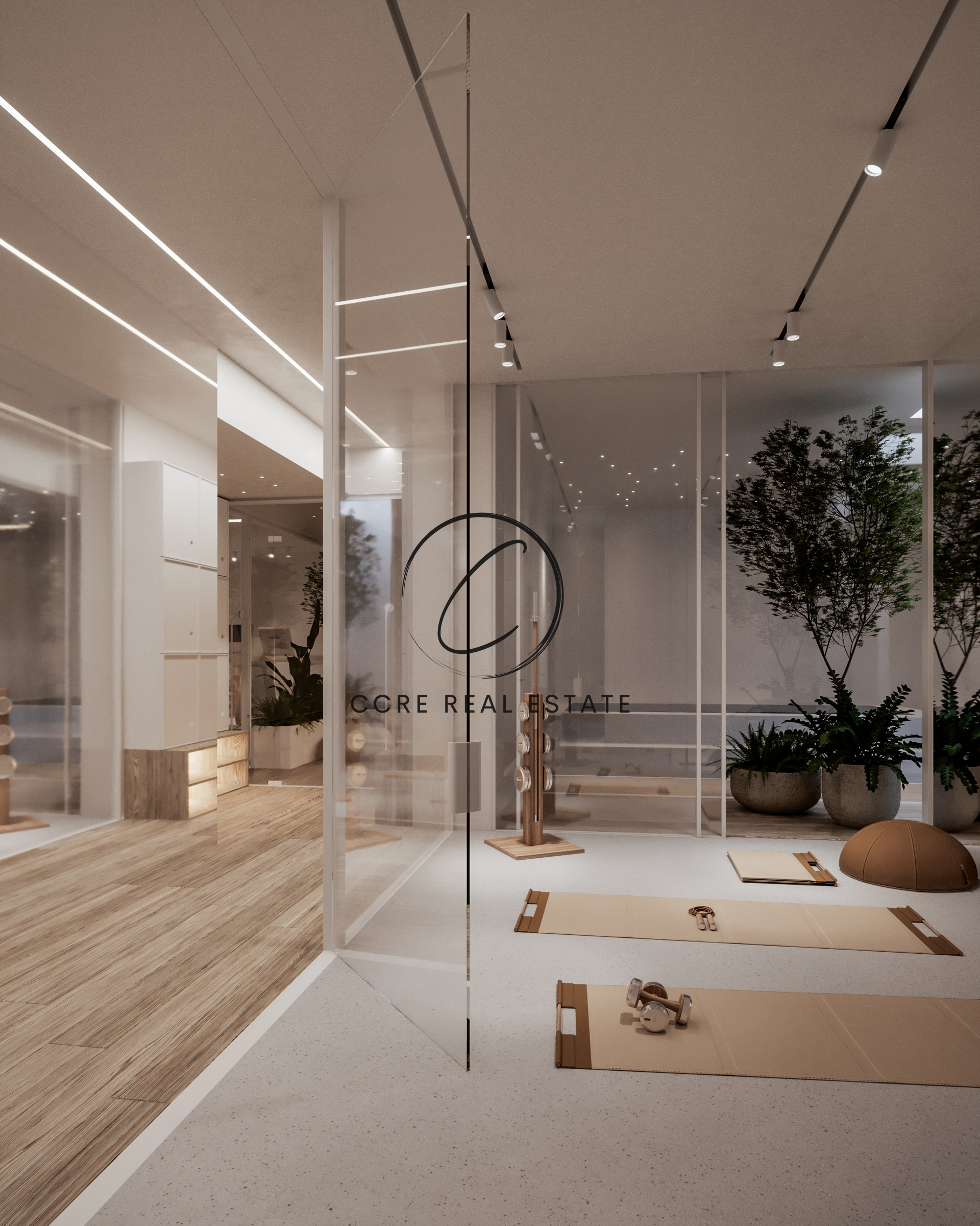 Gallery image 10