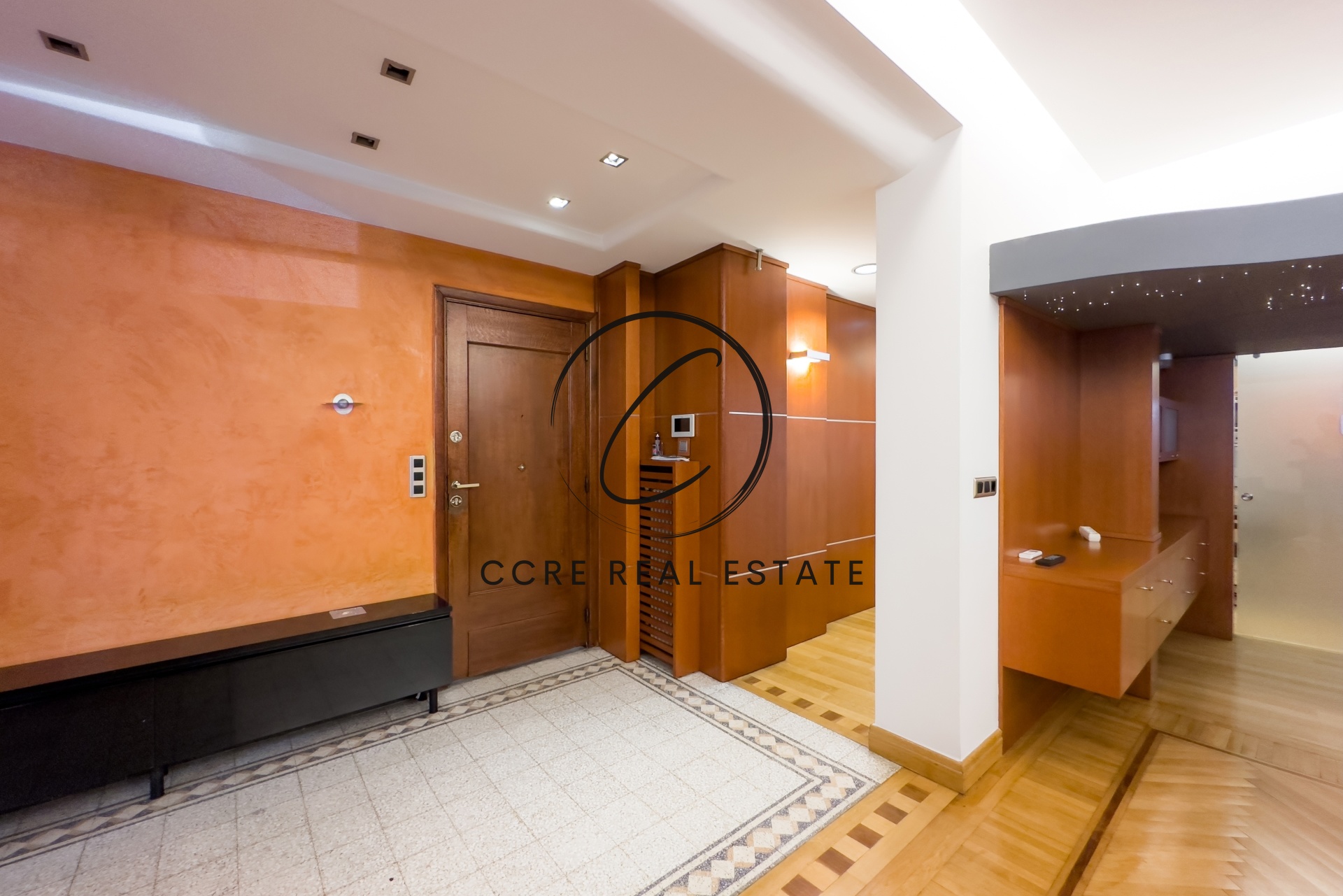 Gallery image 10