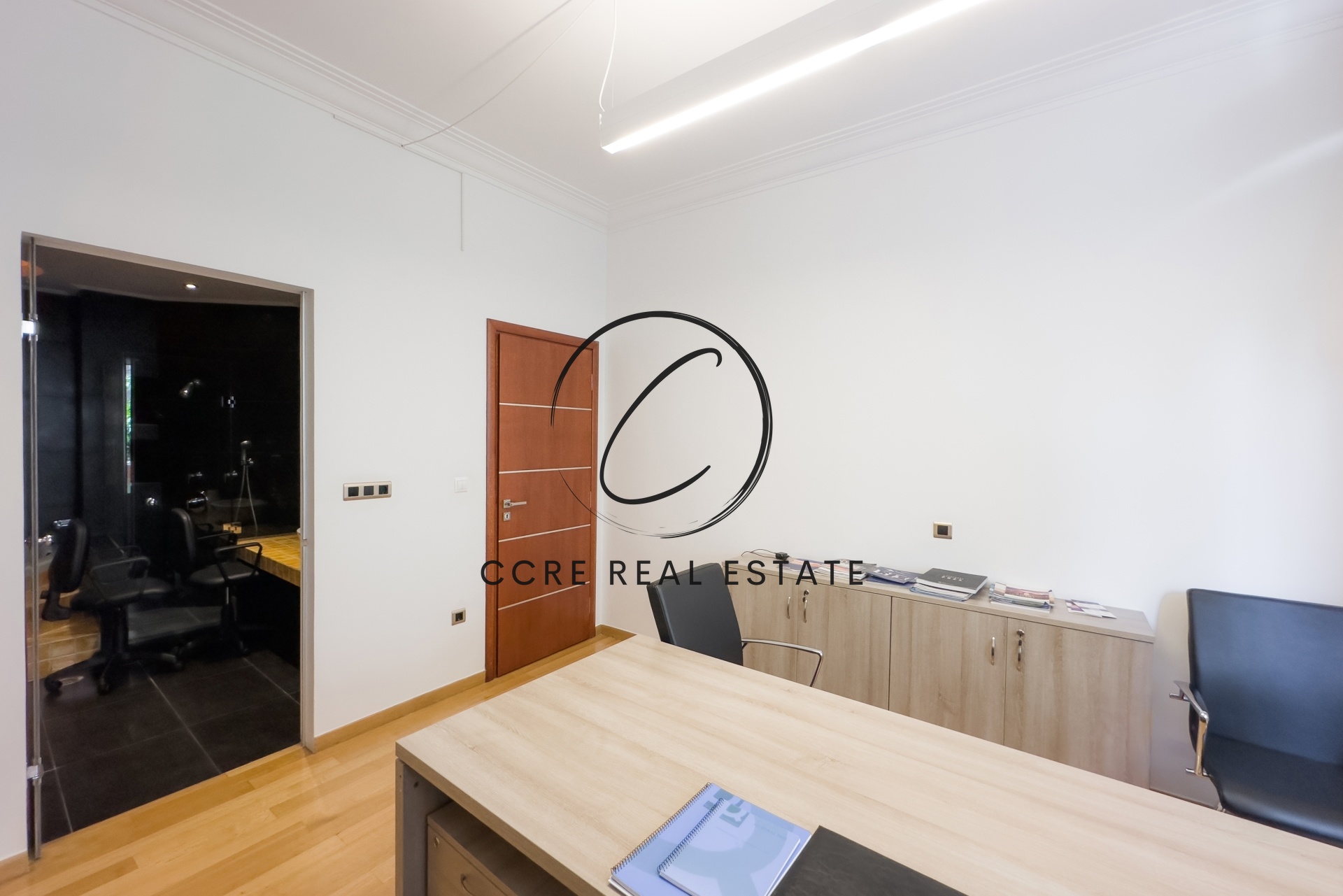 Gallery image 12