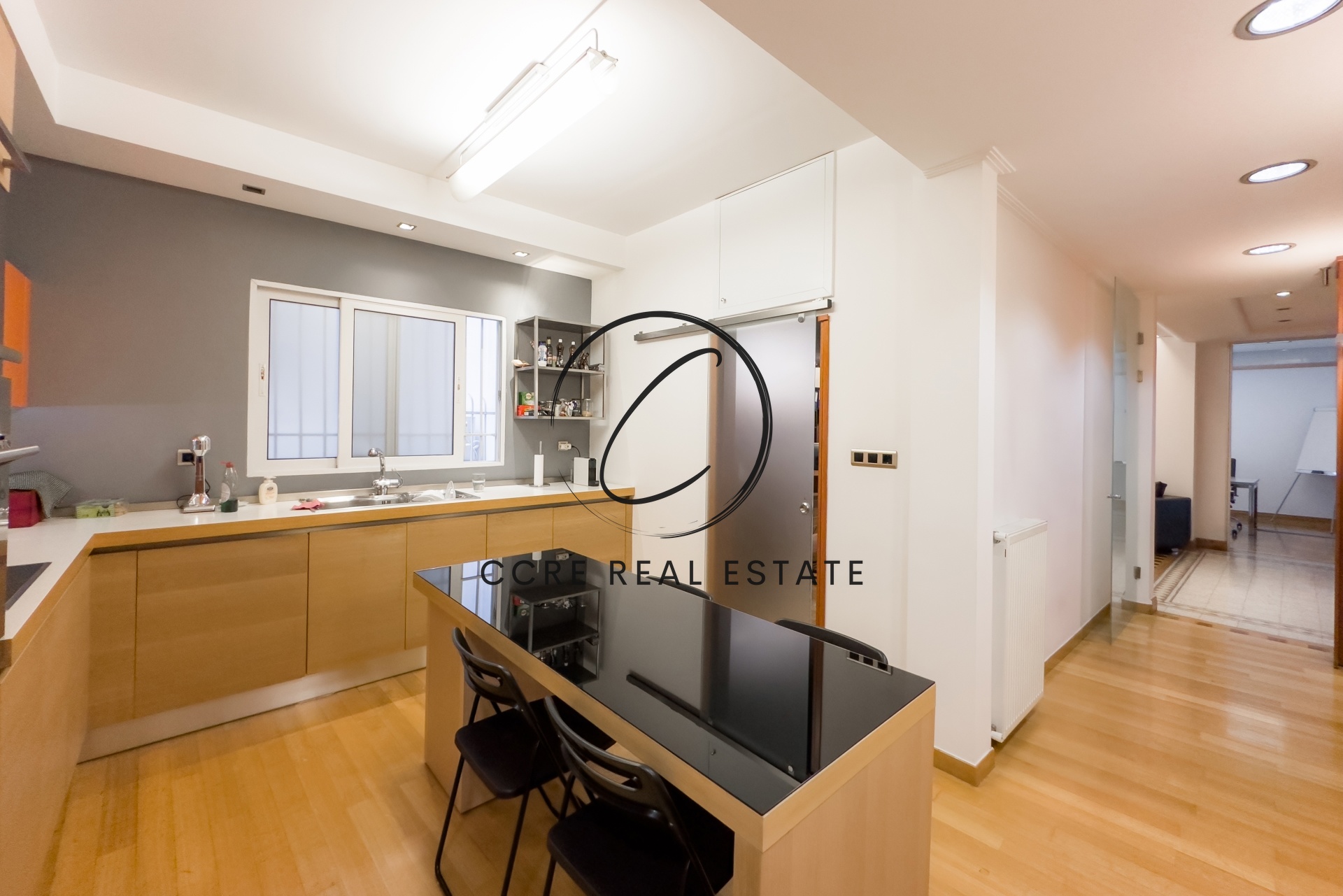 Gallery image 8