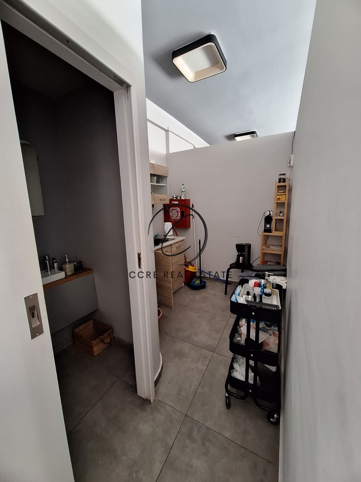 Gallery image 6