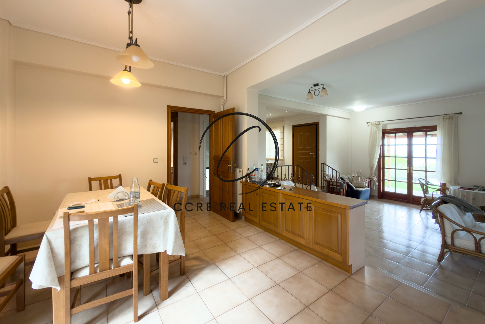 Gallery image 21