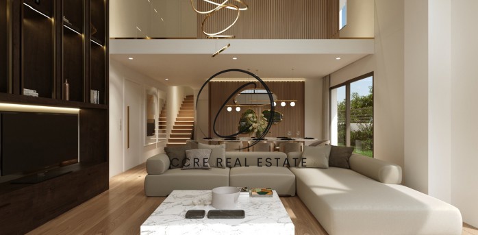 Gallery image 6