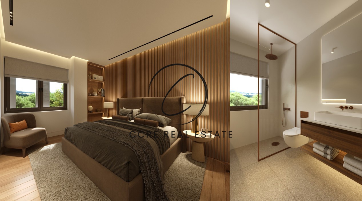 Gallery image 8