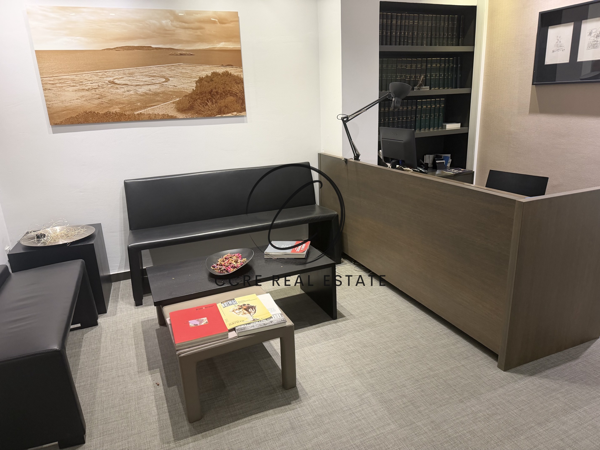 Gallery image 10