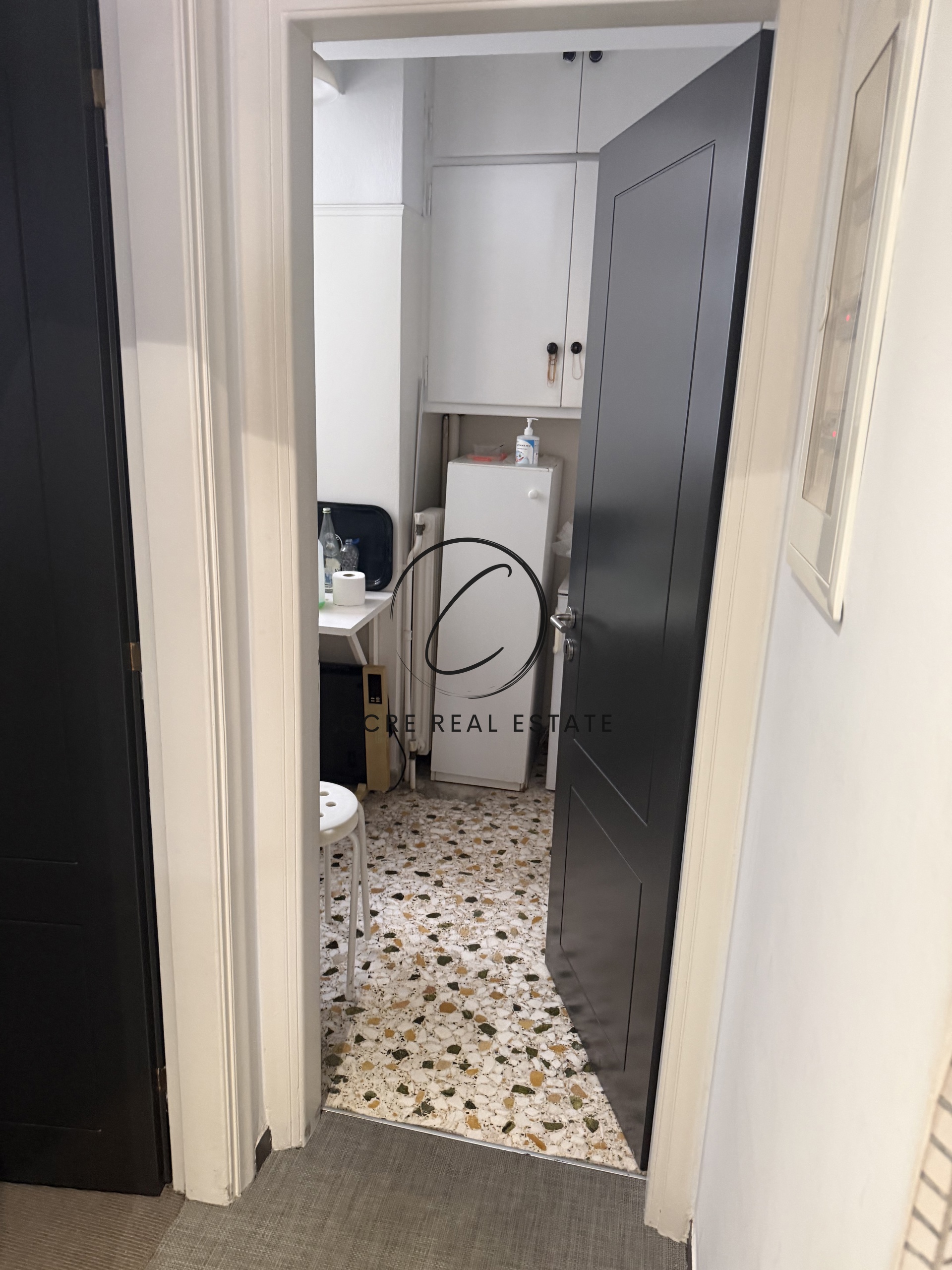 Gallery image 11