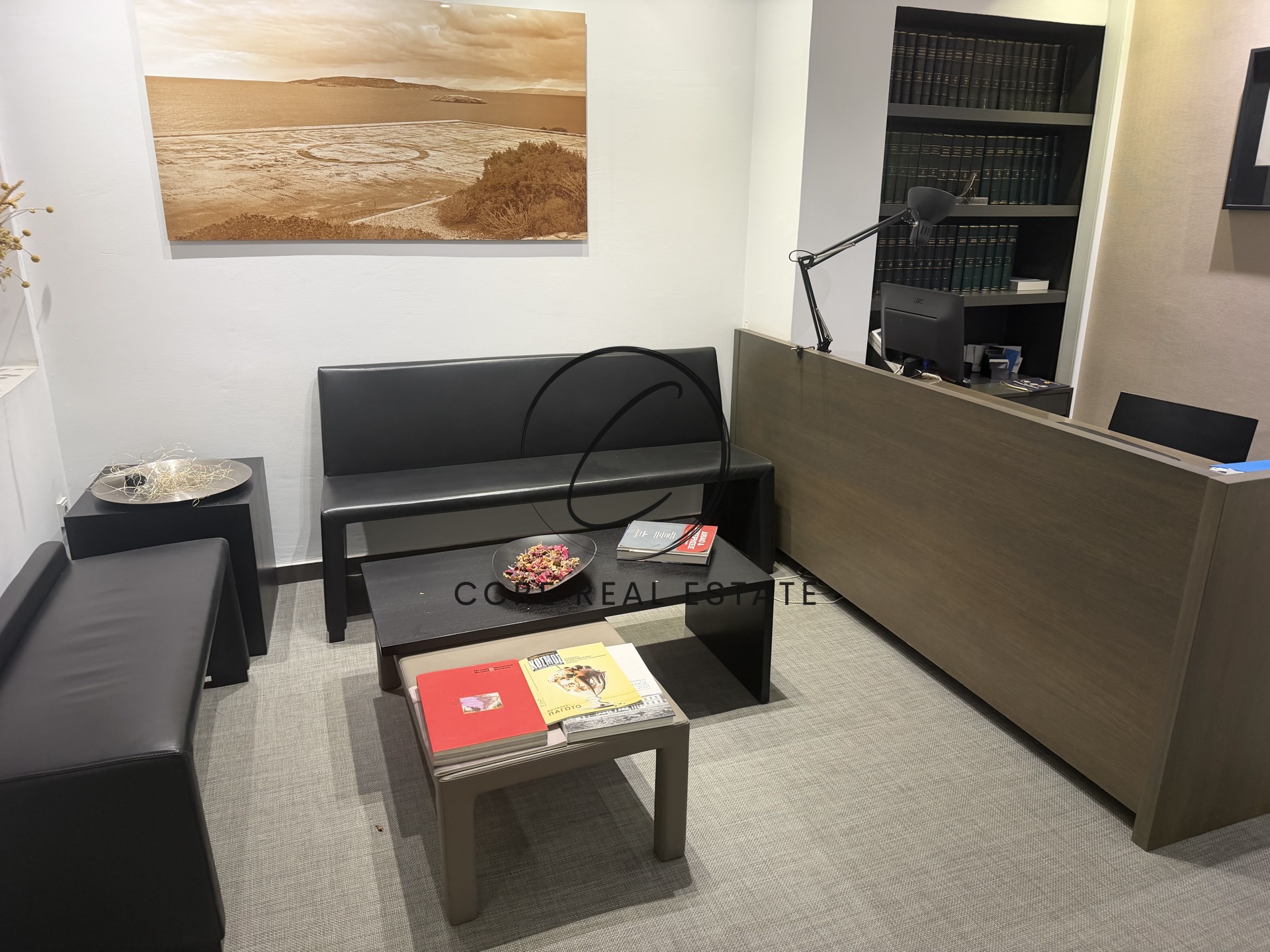 Gallery image 2
