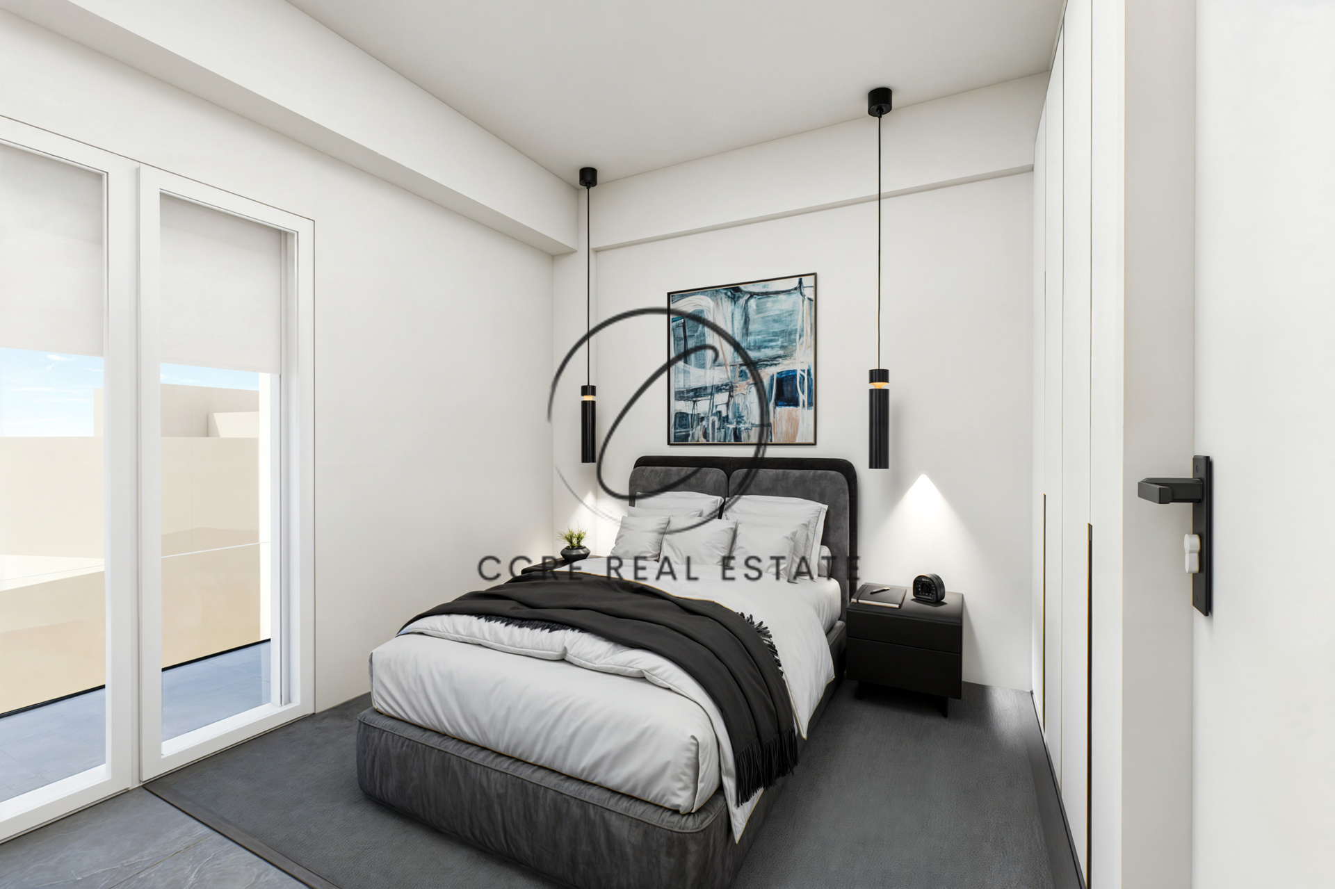 Gallery image 12