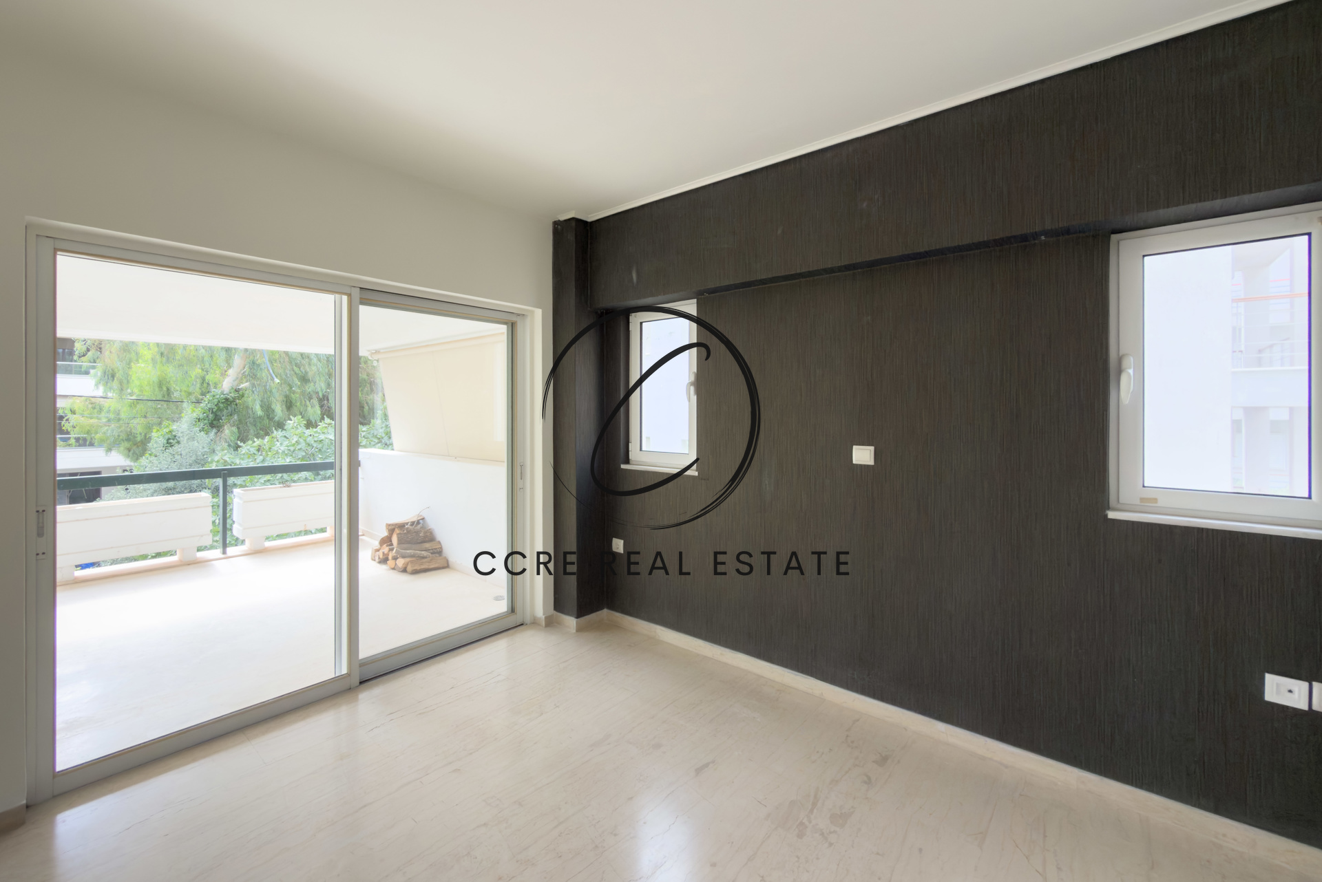Gallery image 17
