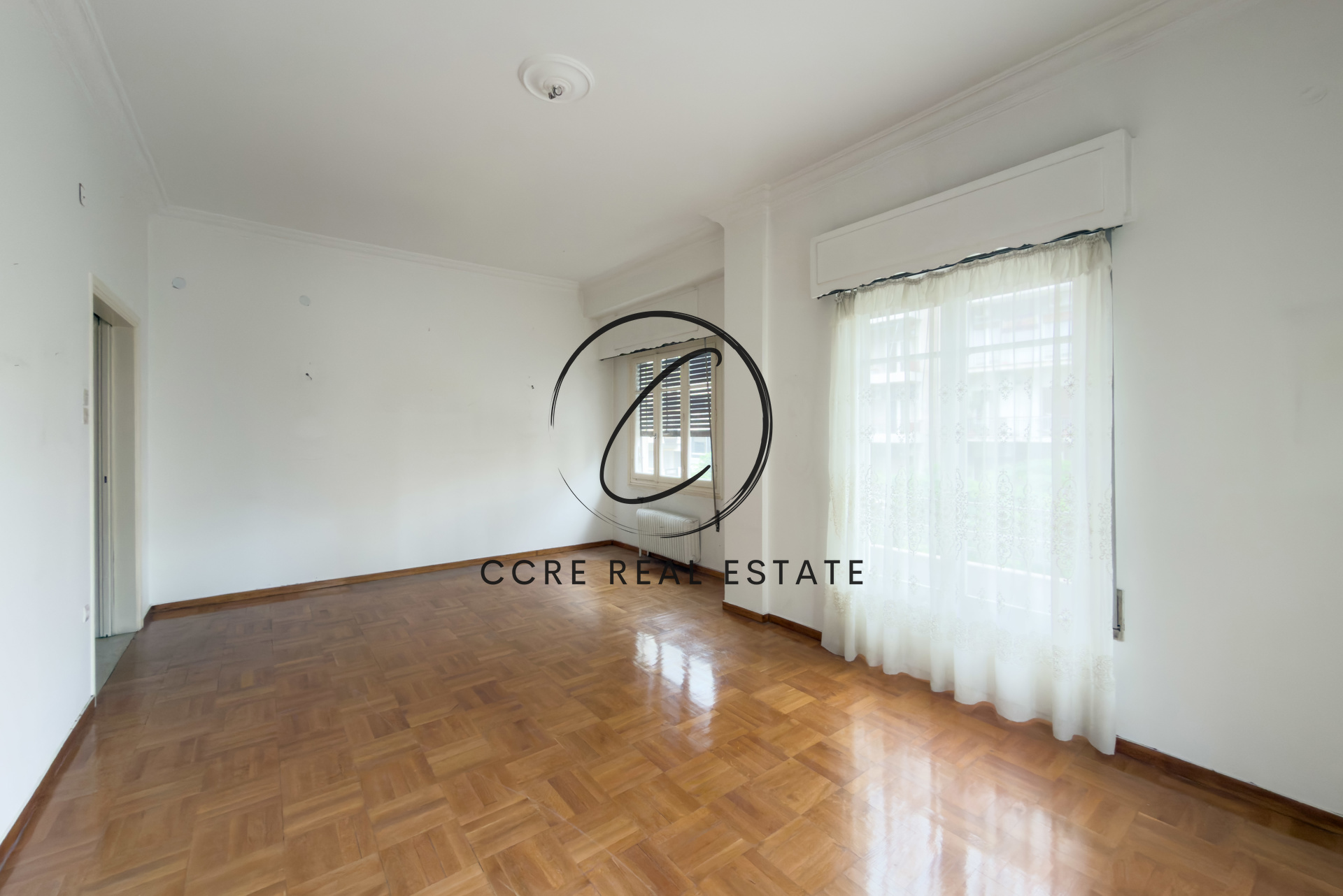 Gallery image 15