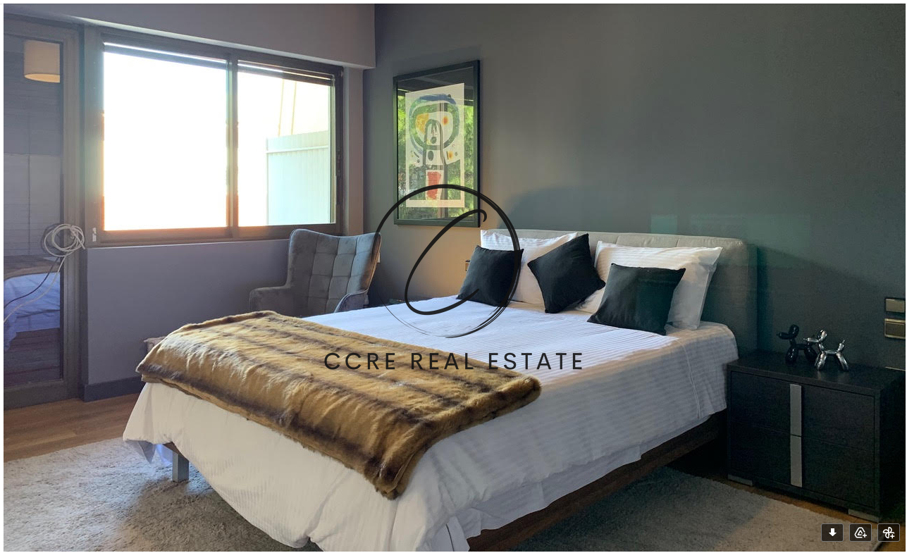 Gallery image 13