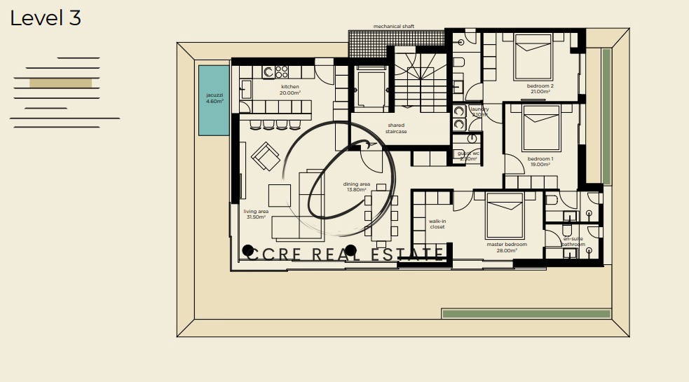 Gallery image 7