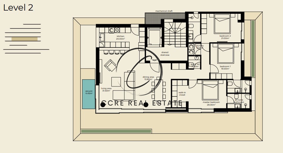 Gallery image 7