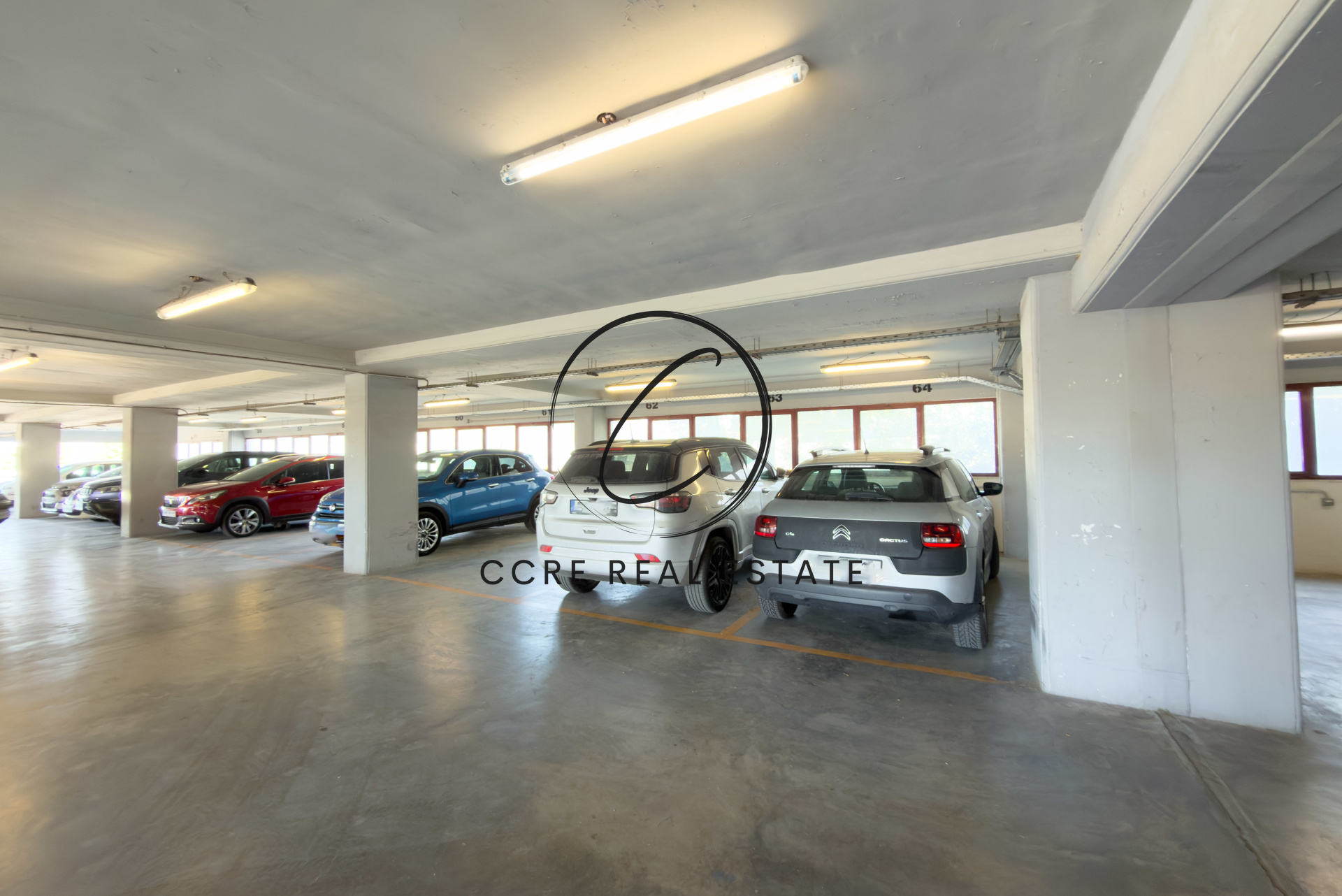 Gallery image 9