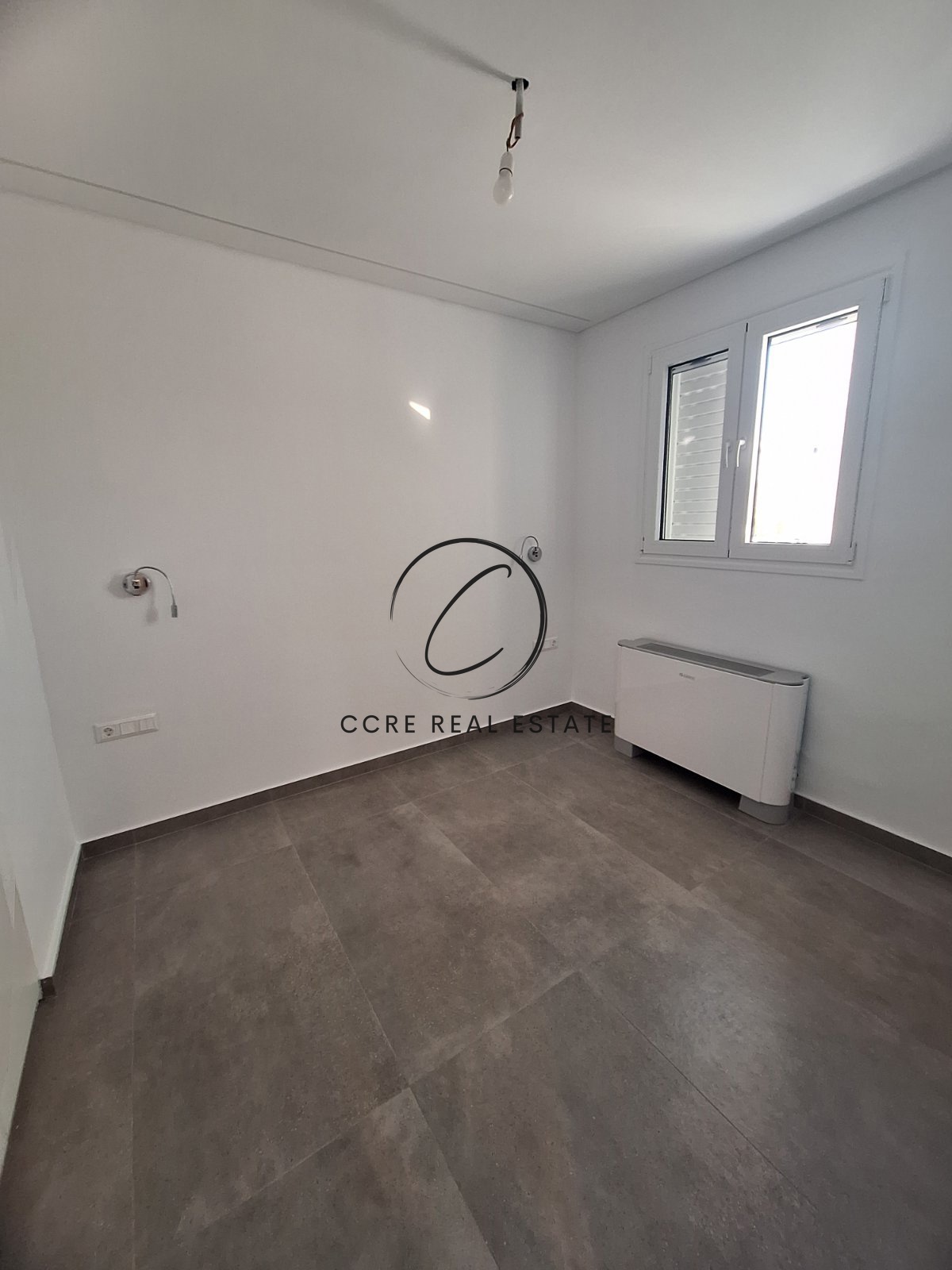 Gallery image 13
