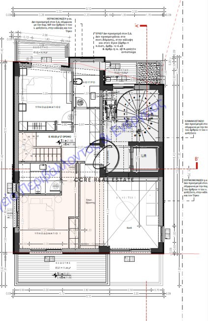 Gallery image 9