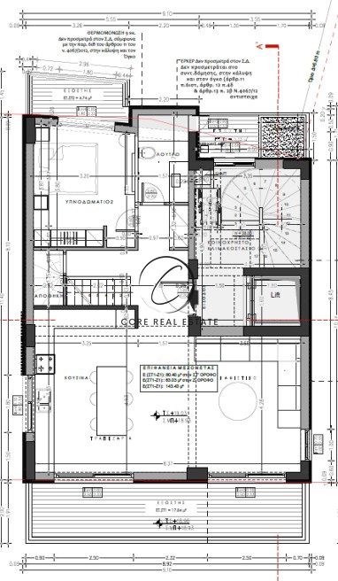 Gallery image 8