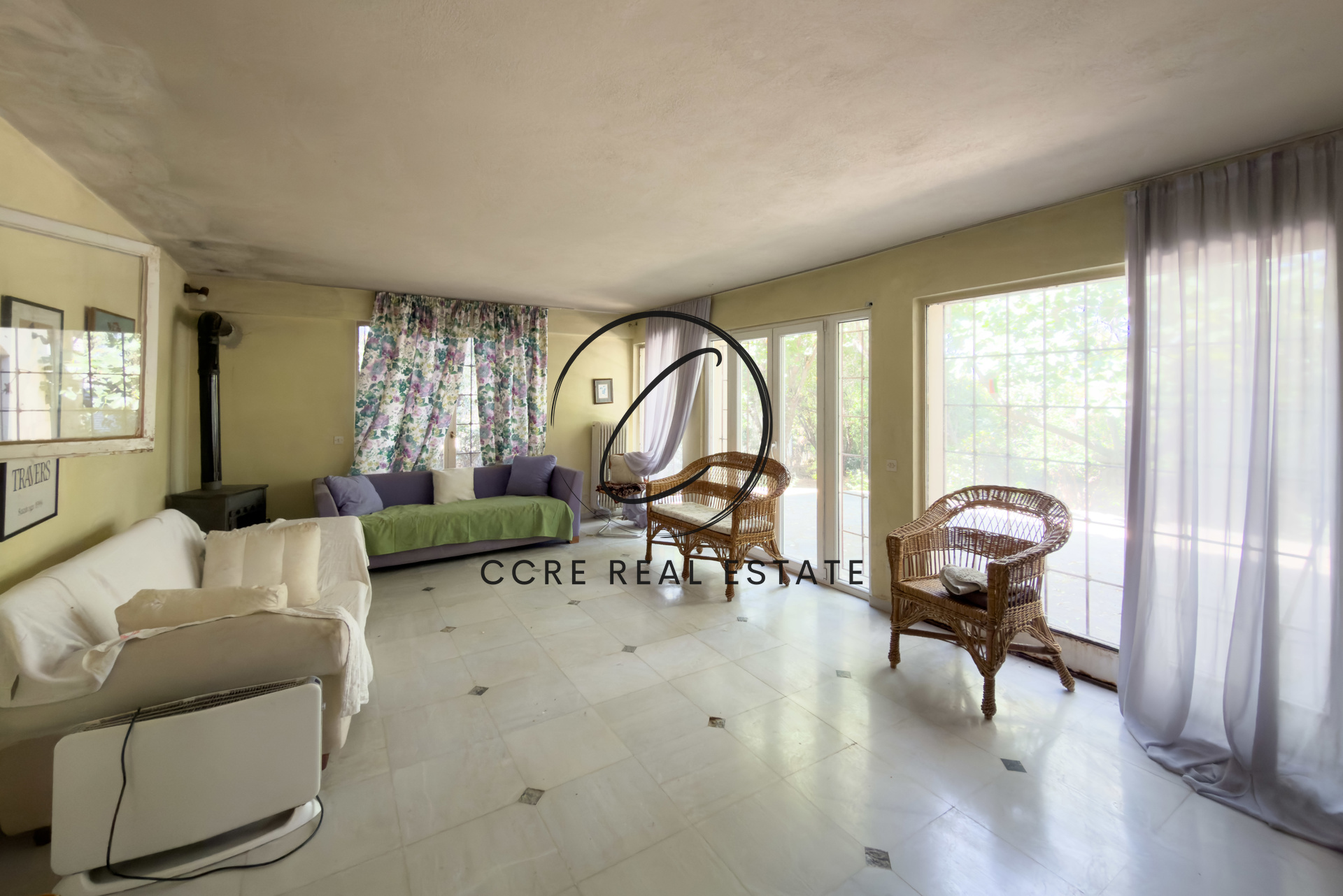Gallery image 31