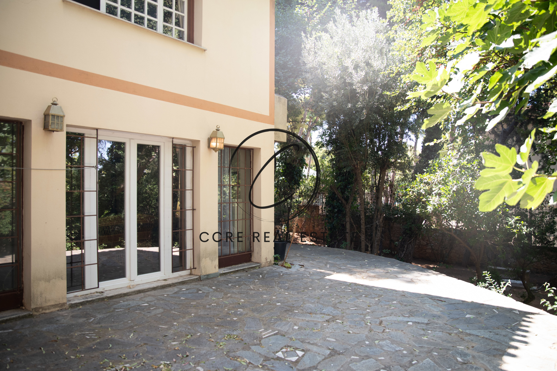 Gallery image 34