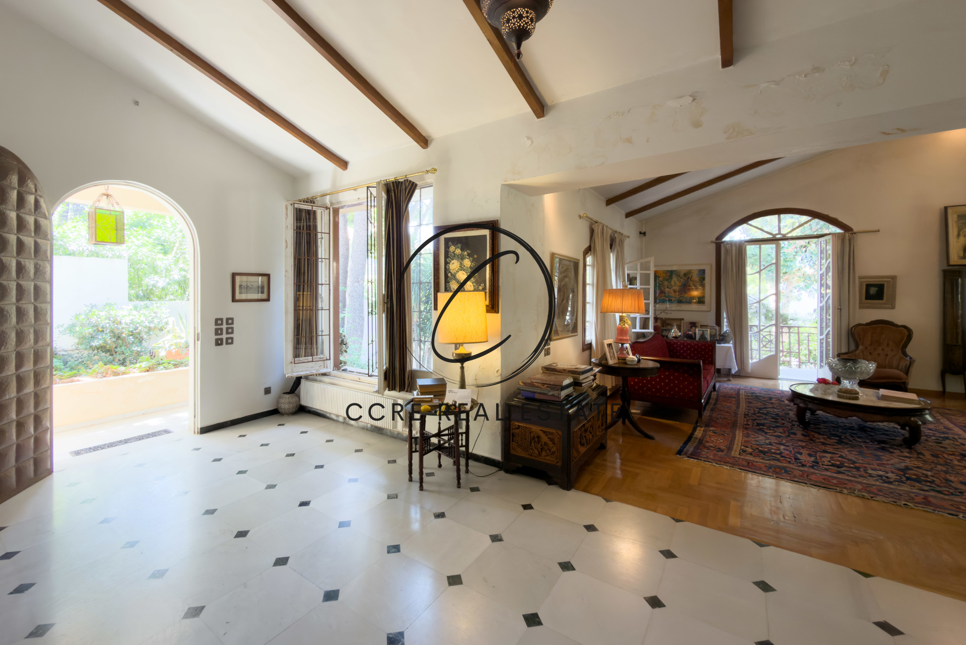 Gallery image 13