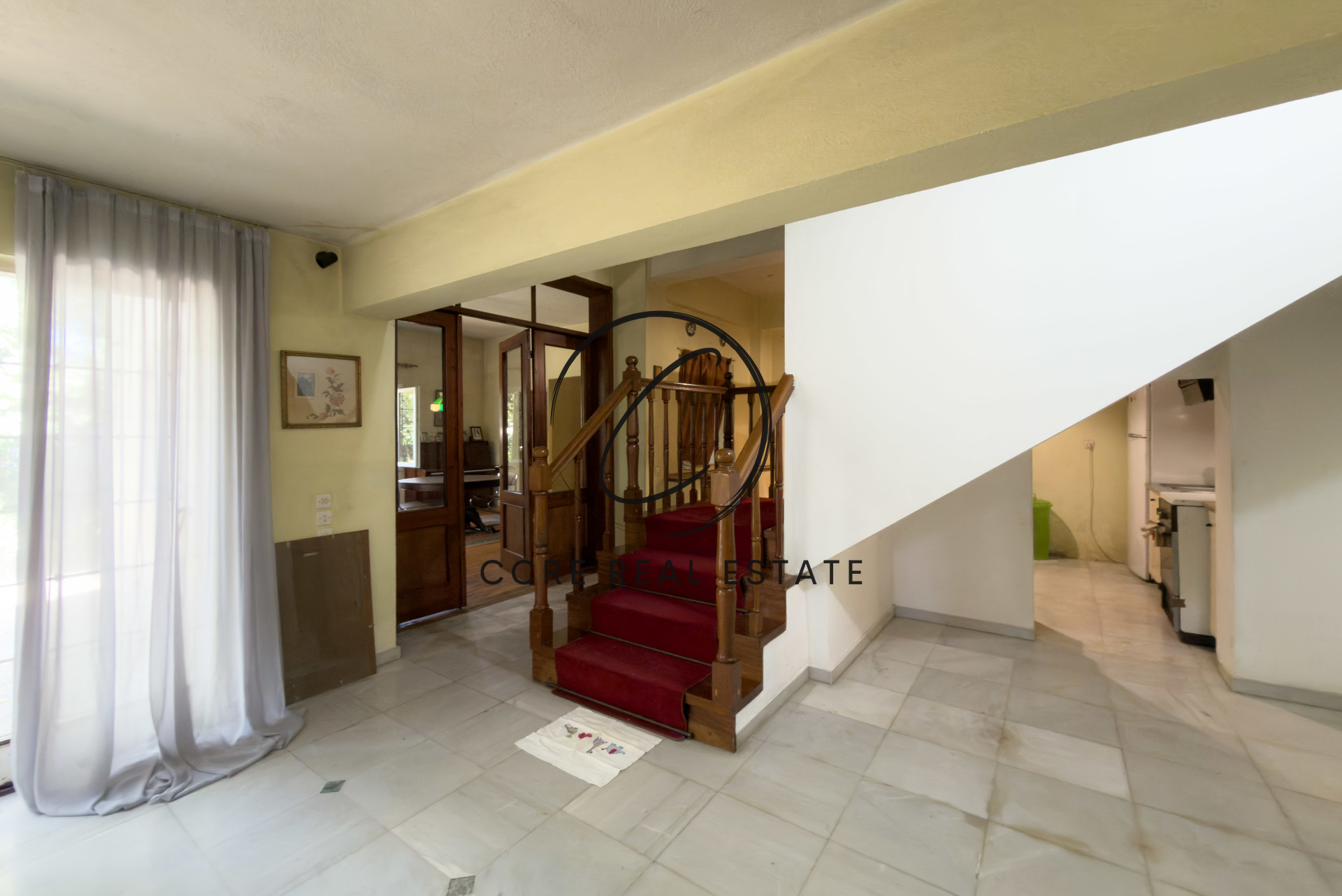 Gallery image 35