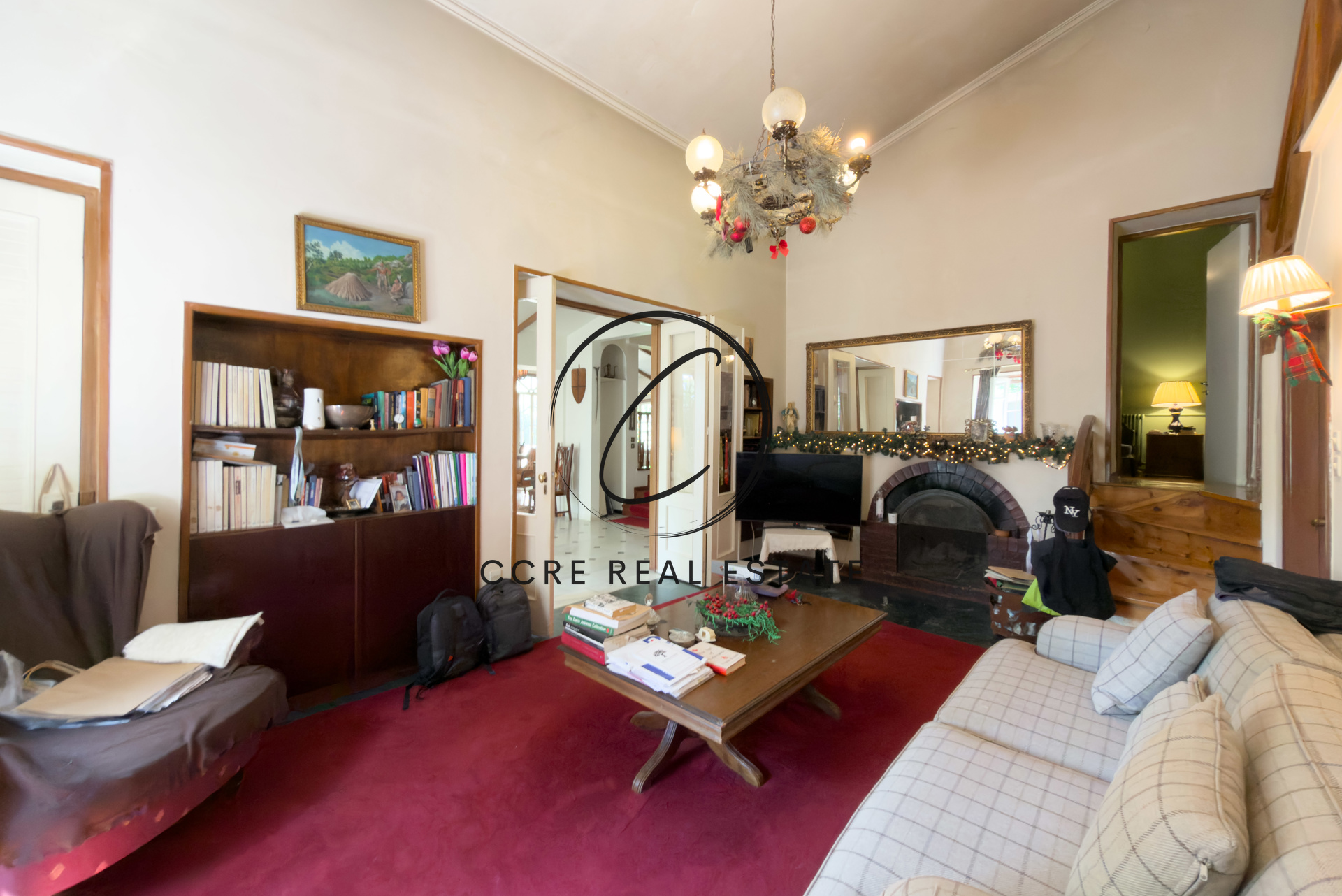 Gallery image 2