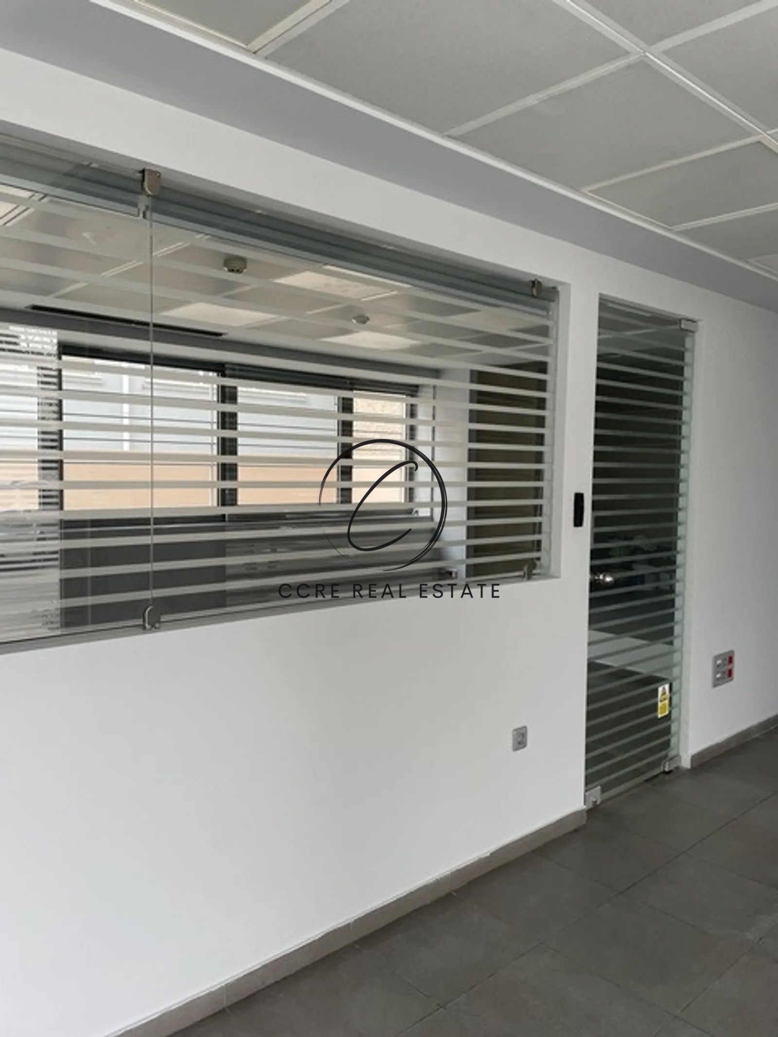 Gallery image 12