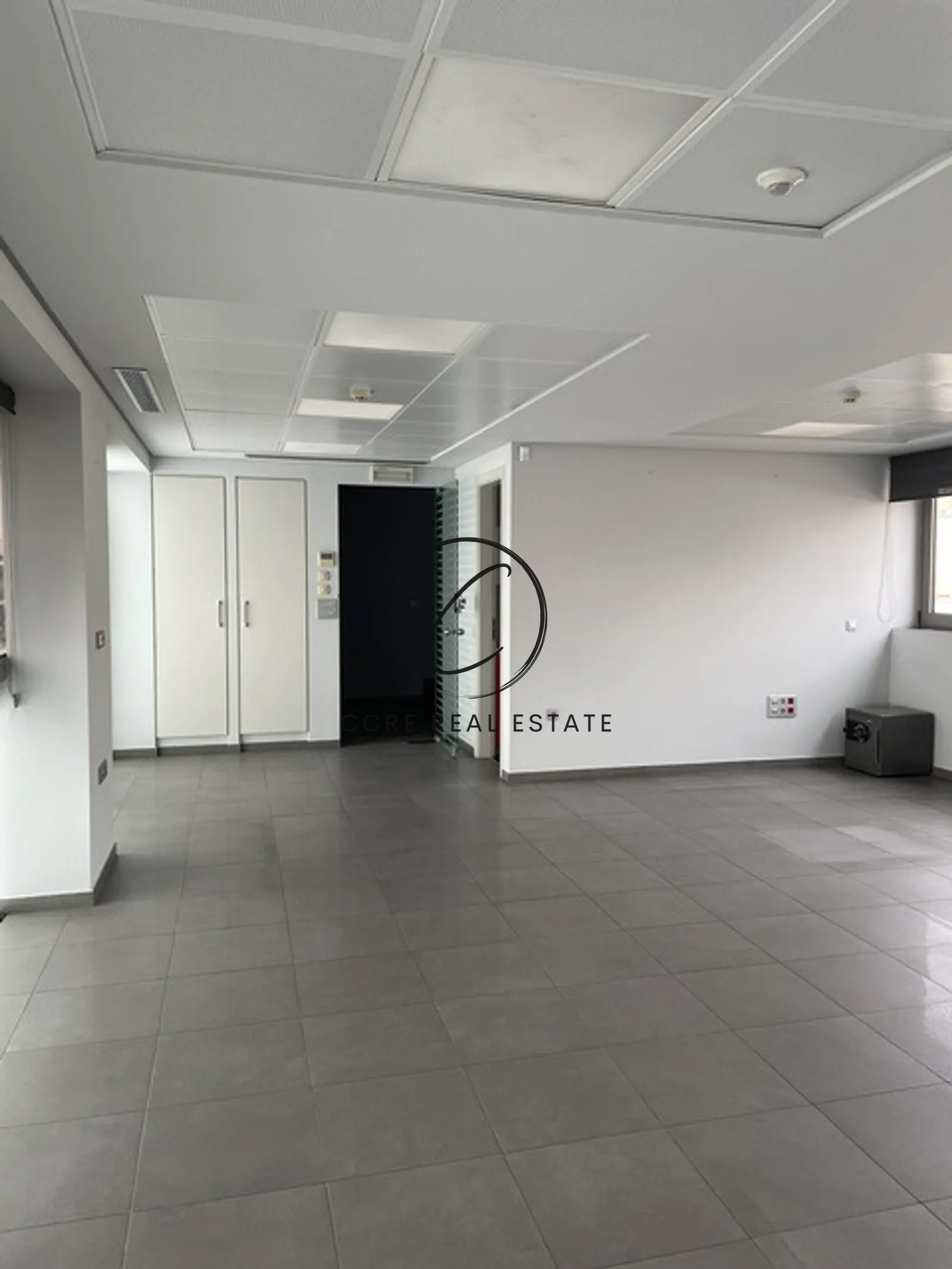 Gallery image 14