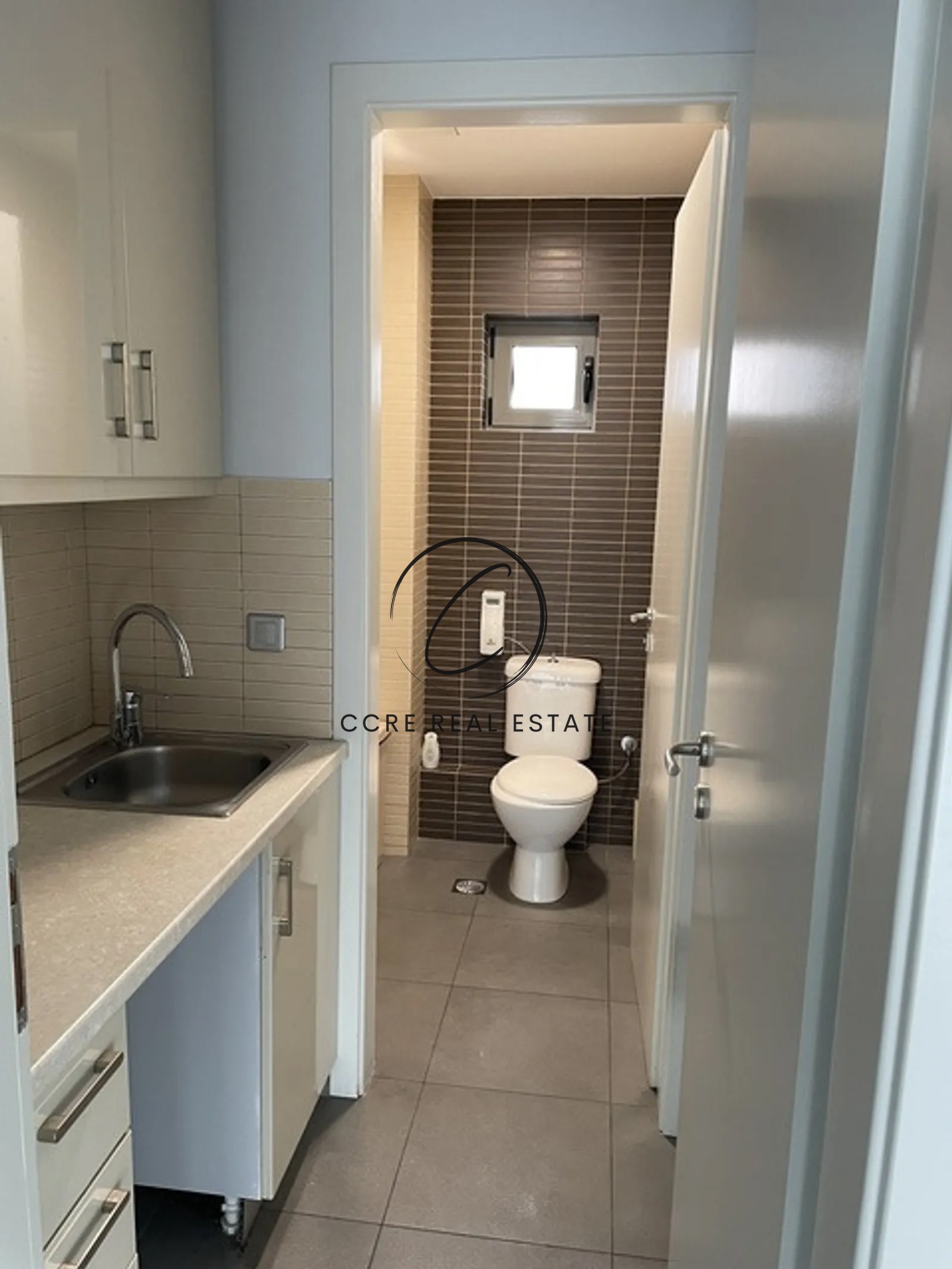 Gallery image 17