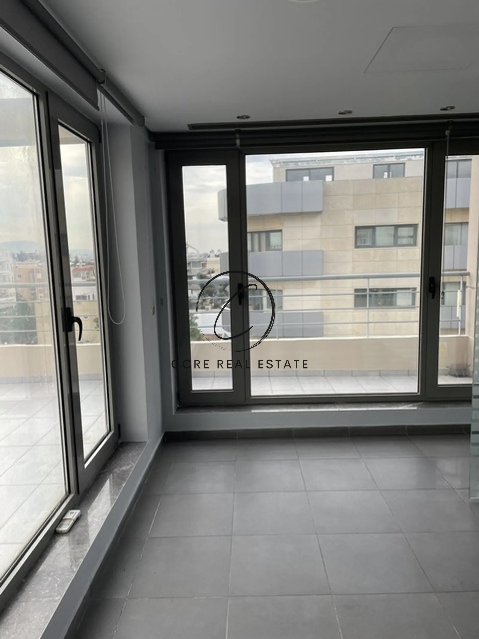 Gallery image 18