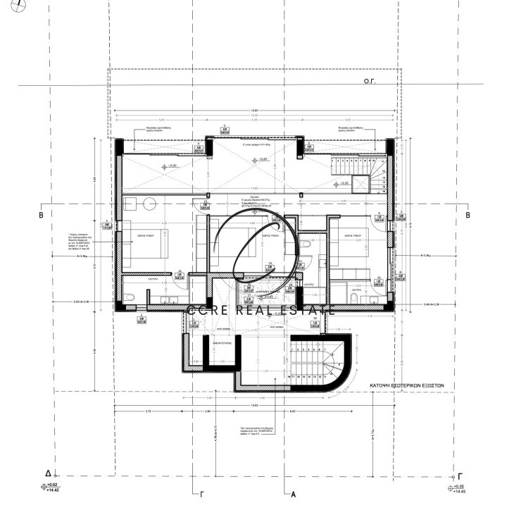 Gallery image 12