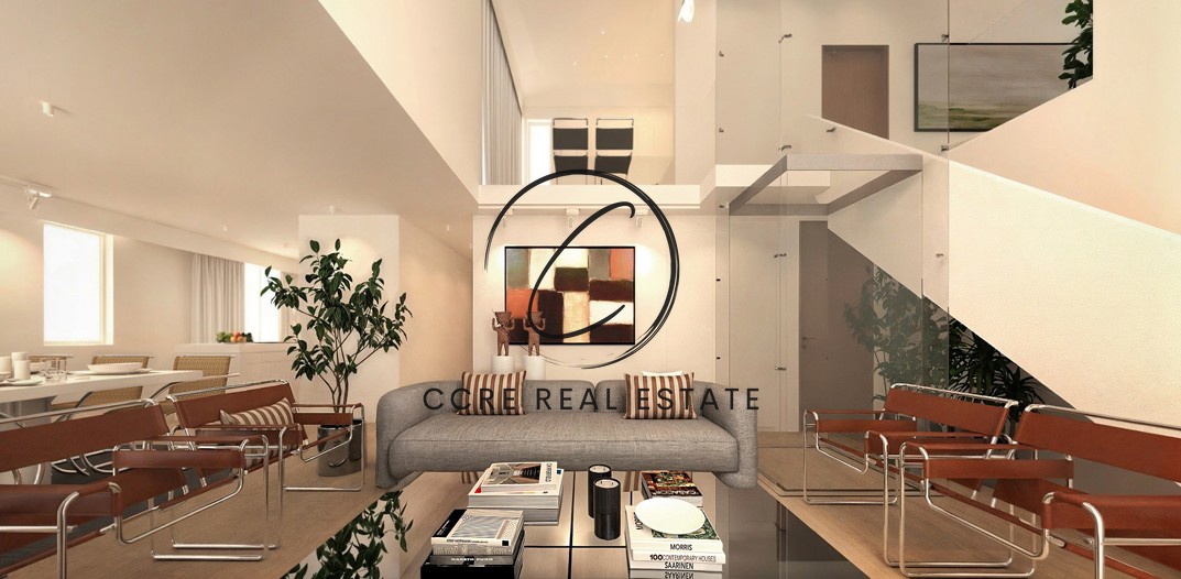 Gallery image 8