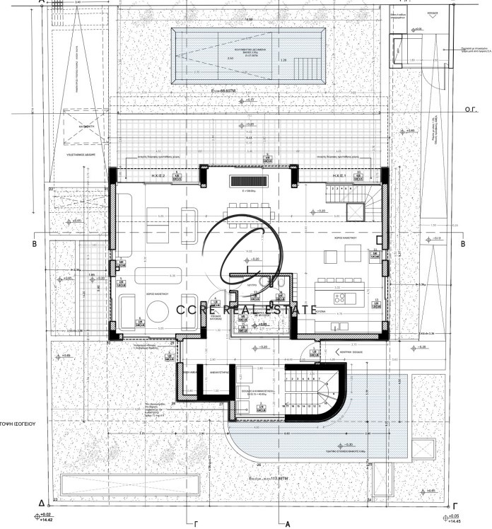 Gallery image 11