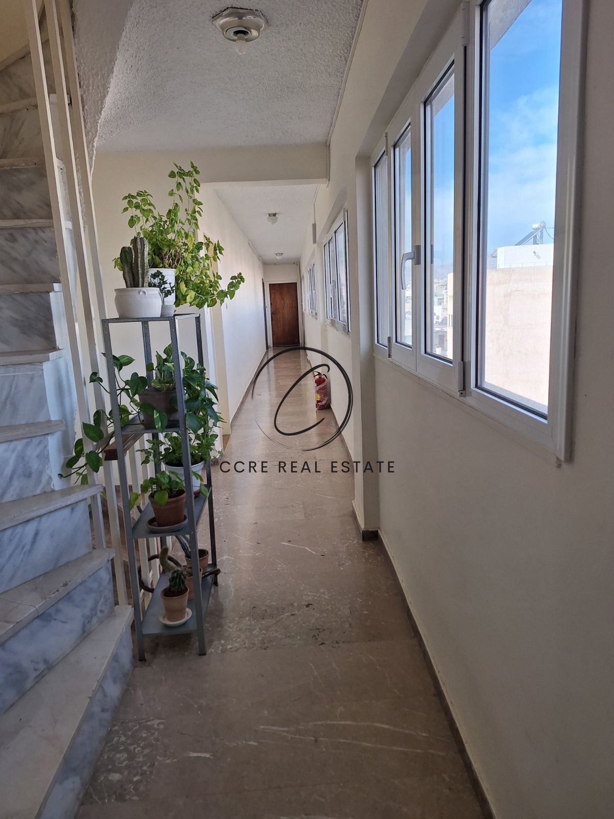 Gallery image 10
