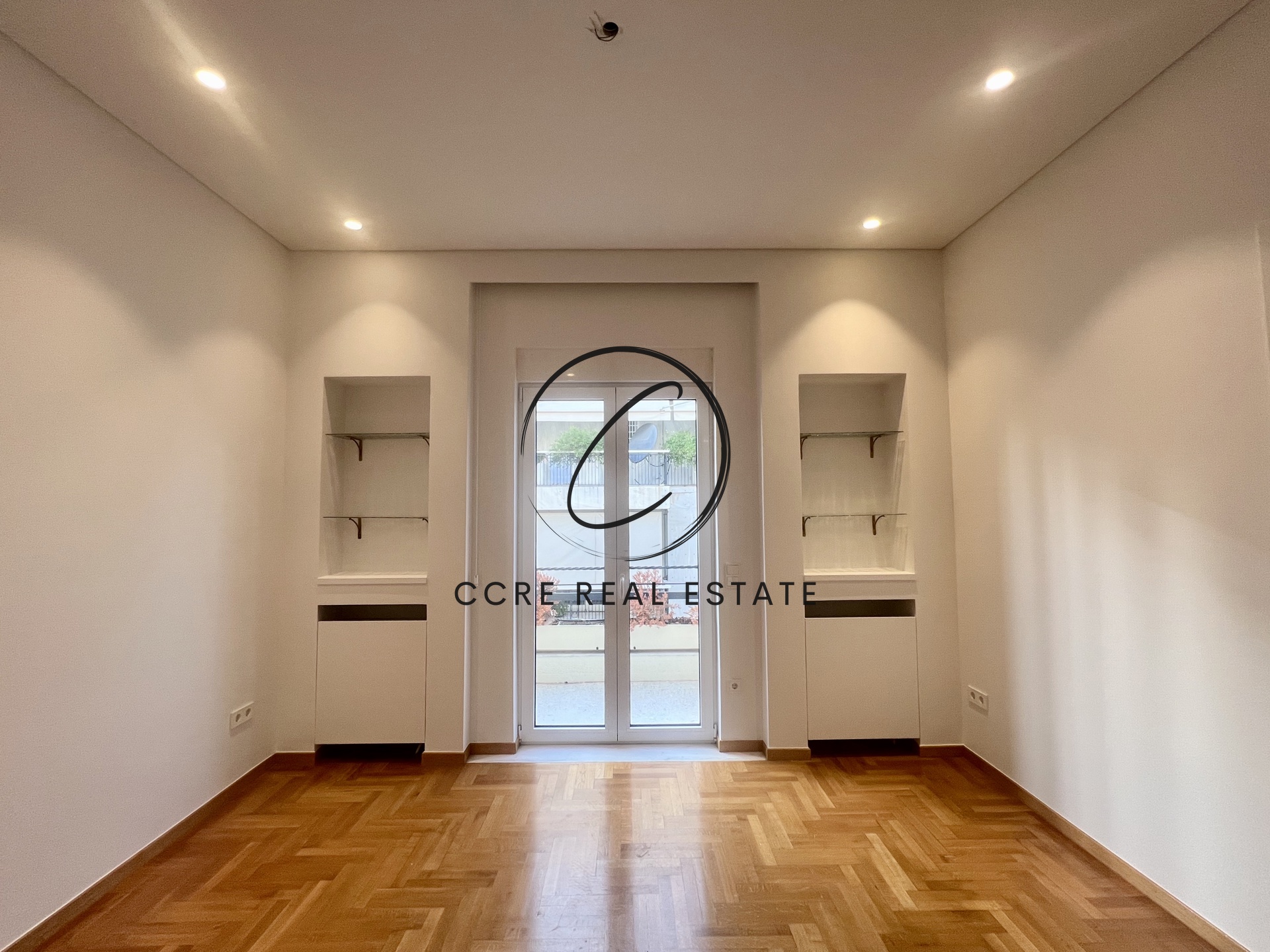 Gallery image 7