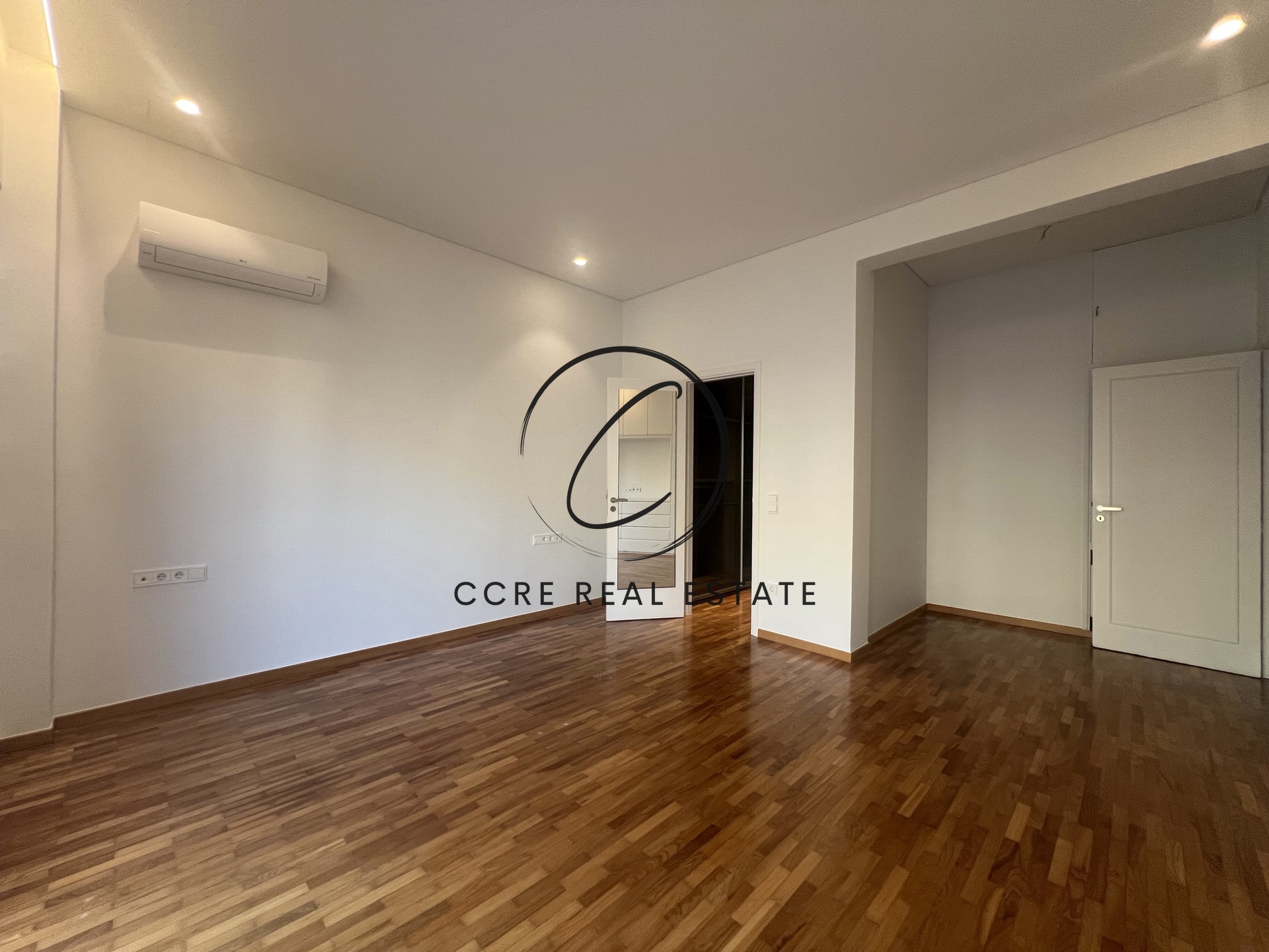 Gallery image 21