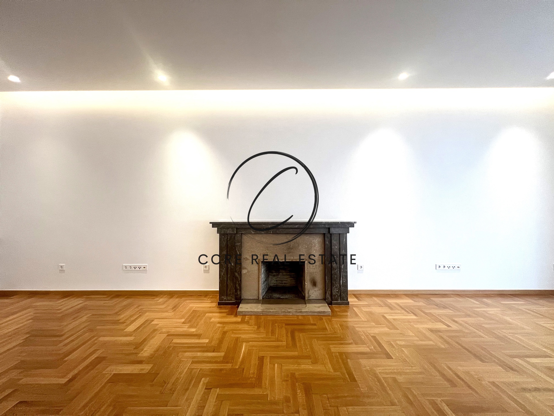 Gallery image 38