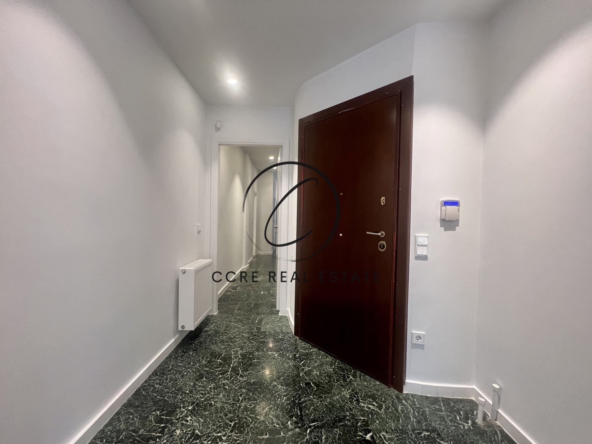 Gallery image 40