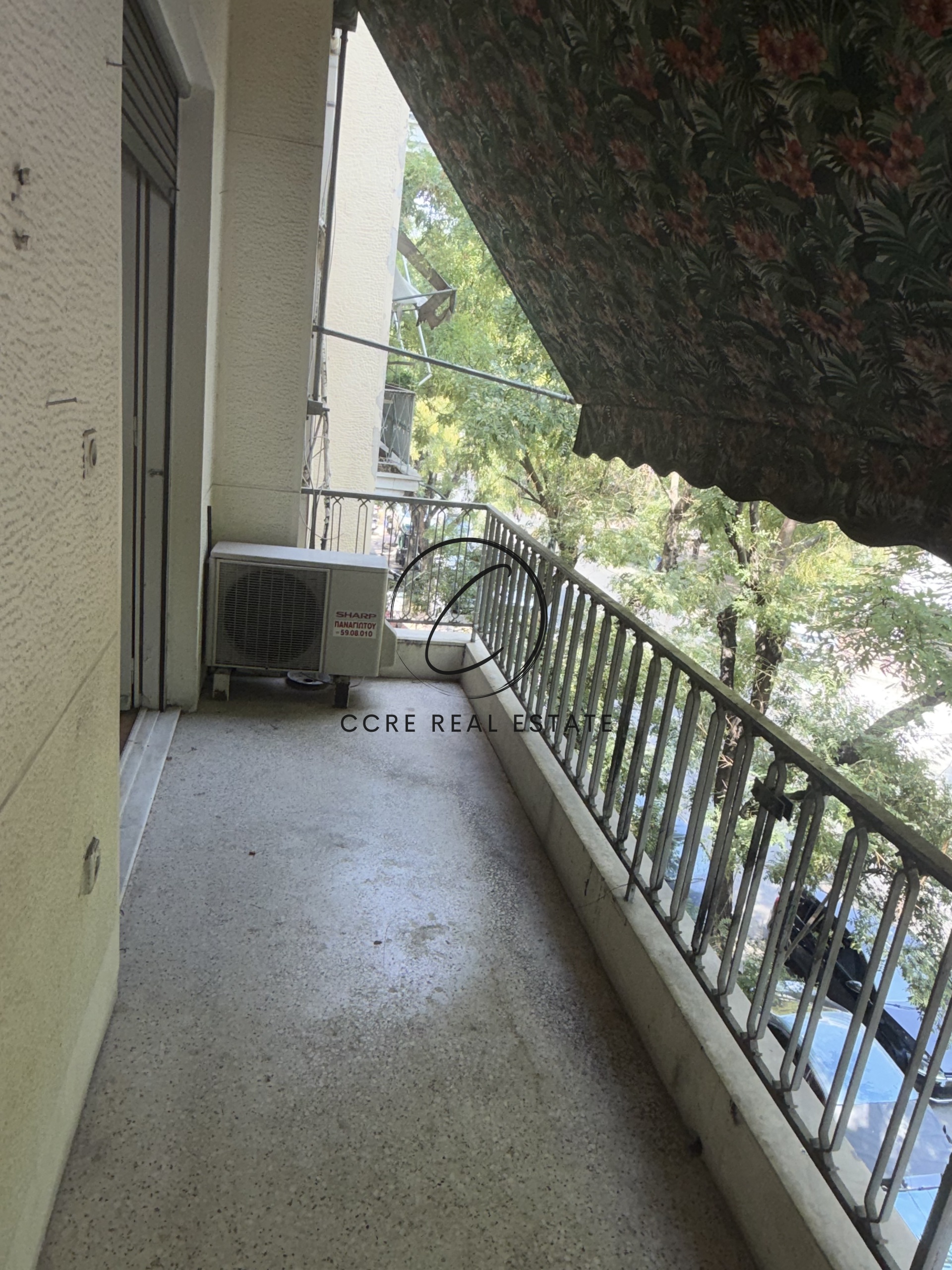 Gallery image 21