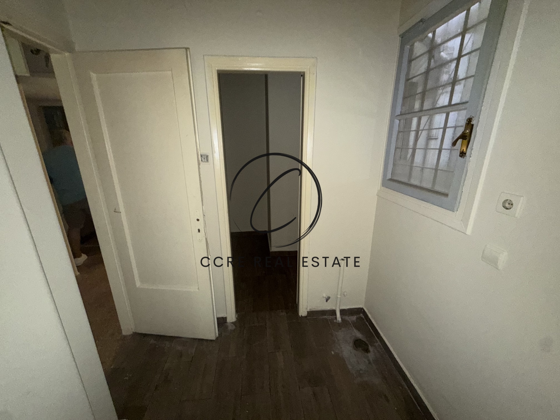 Gallery image 10